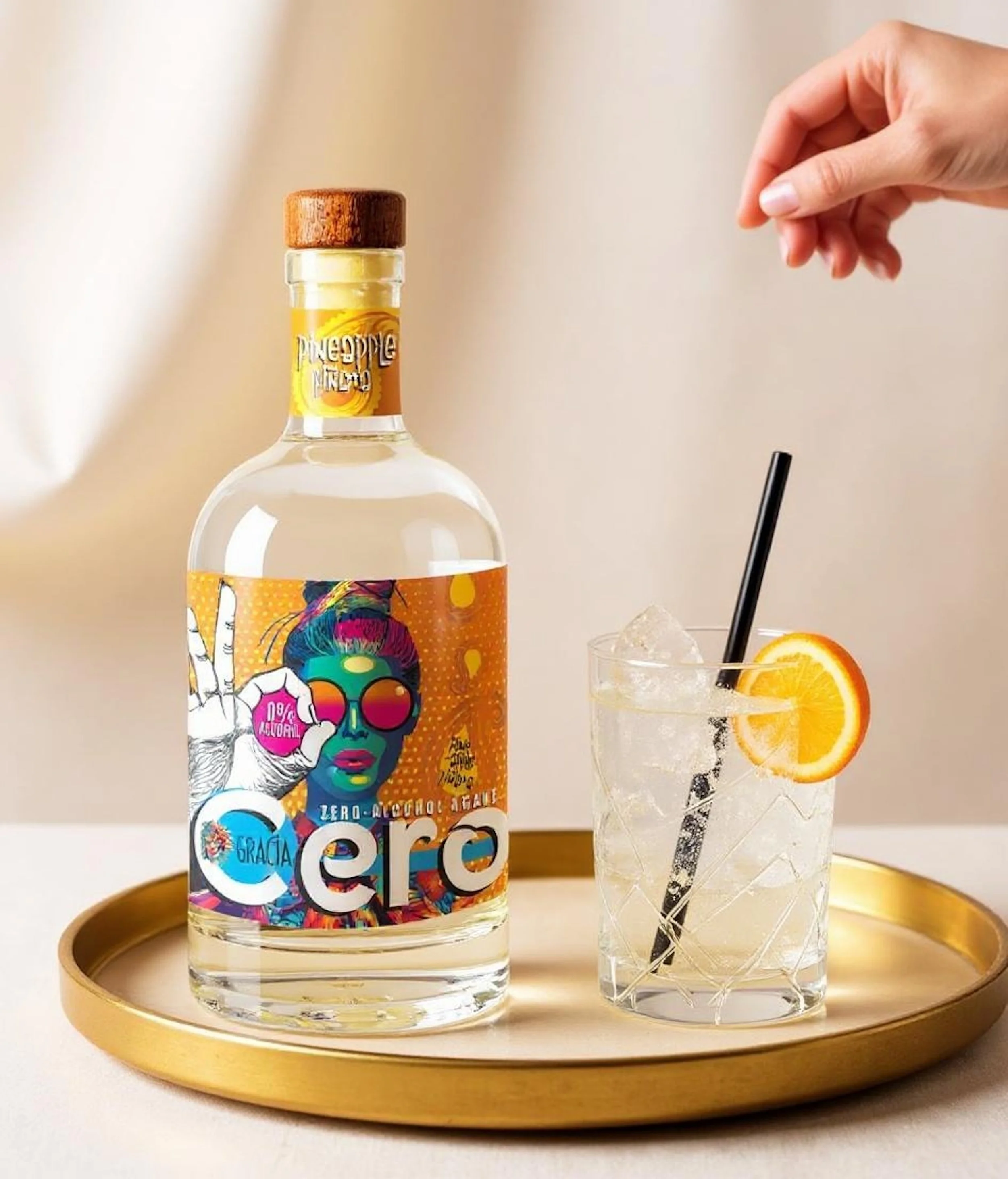 Kanatala Spirits - Gracia Cero 4.jpg