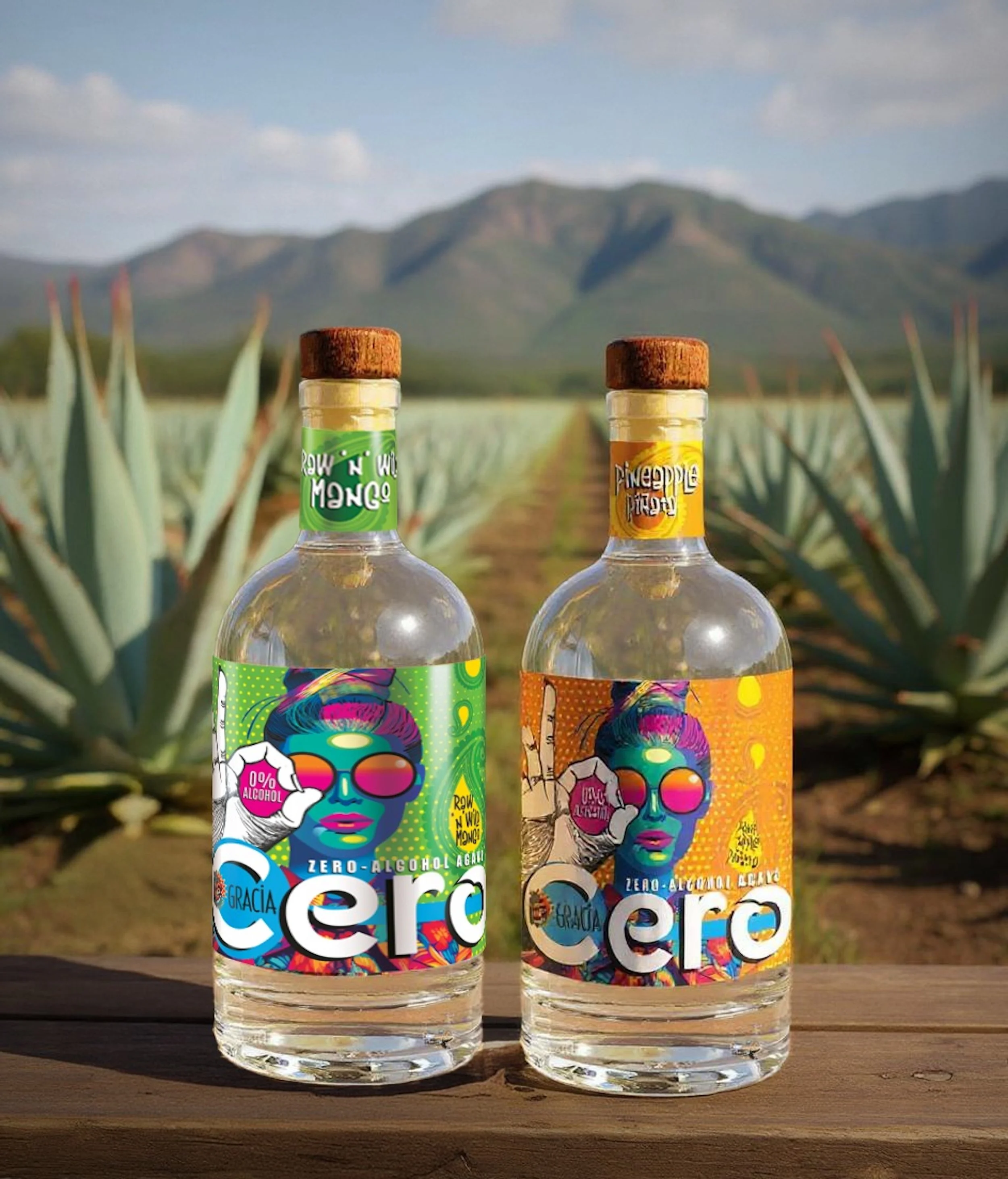 Kanatala Spirits - Gracia Cero 3.jpg