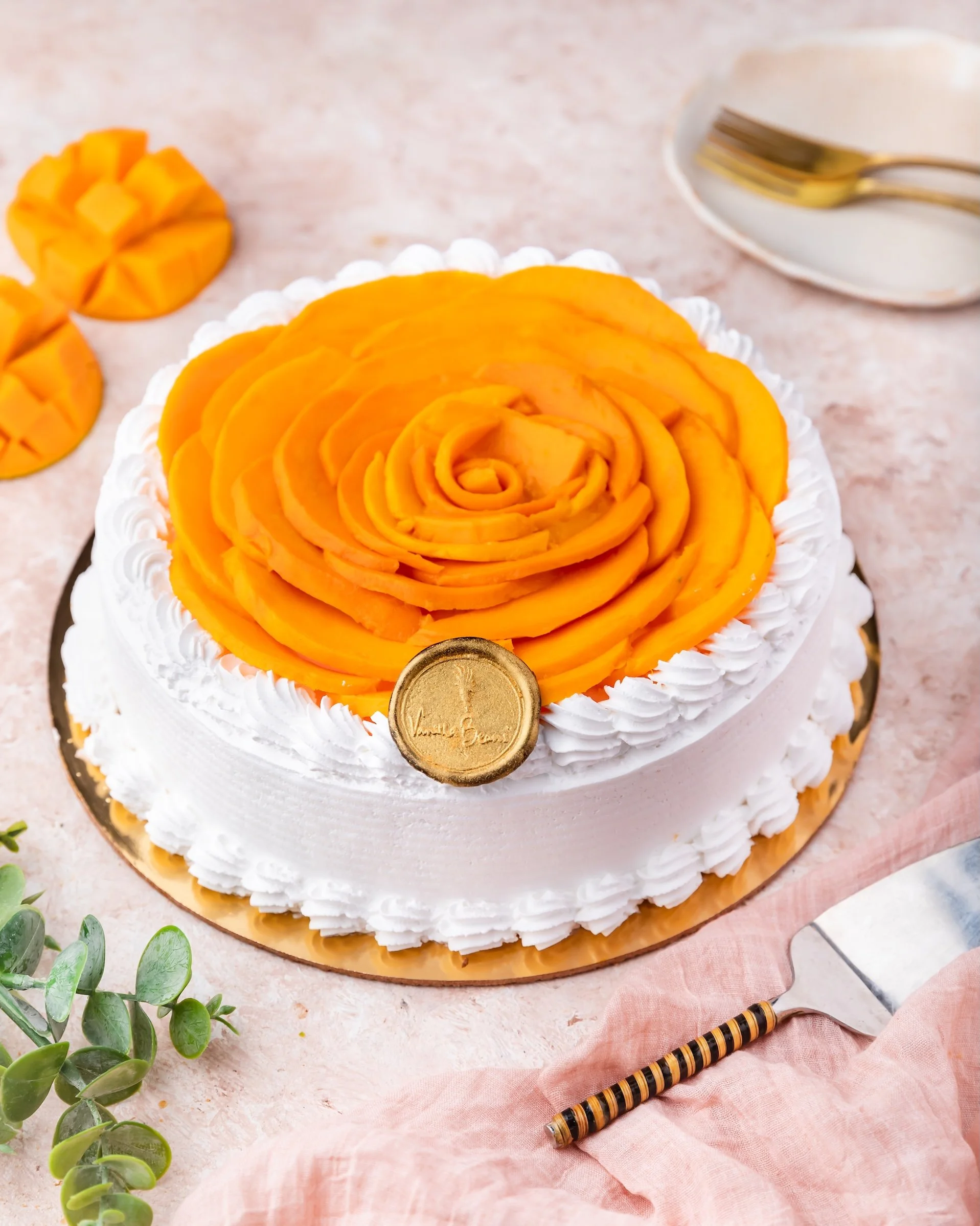MANGO FRESH CREAMX Vanilla Beans Mumbai-1 (1).jpg