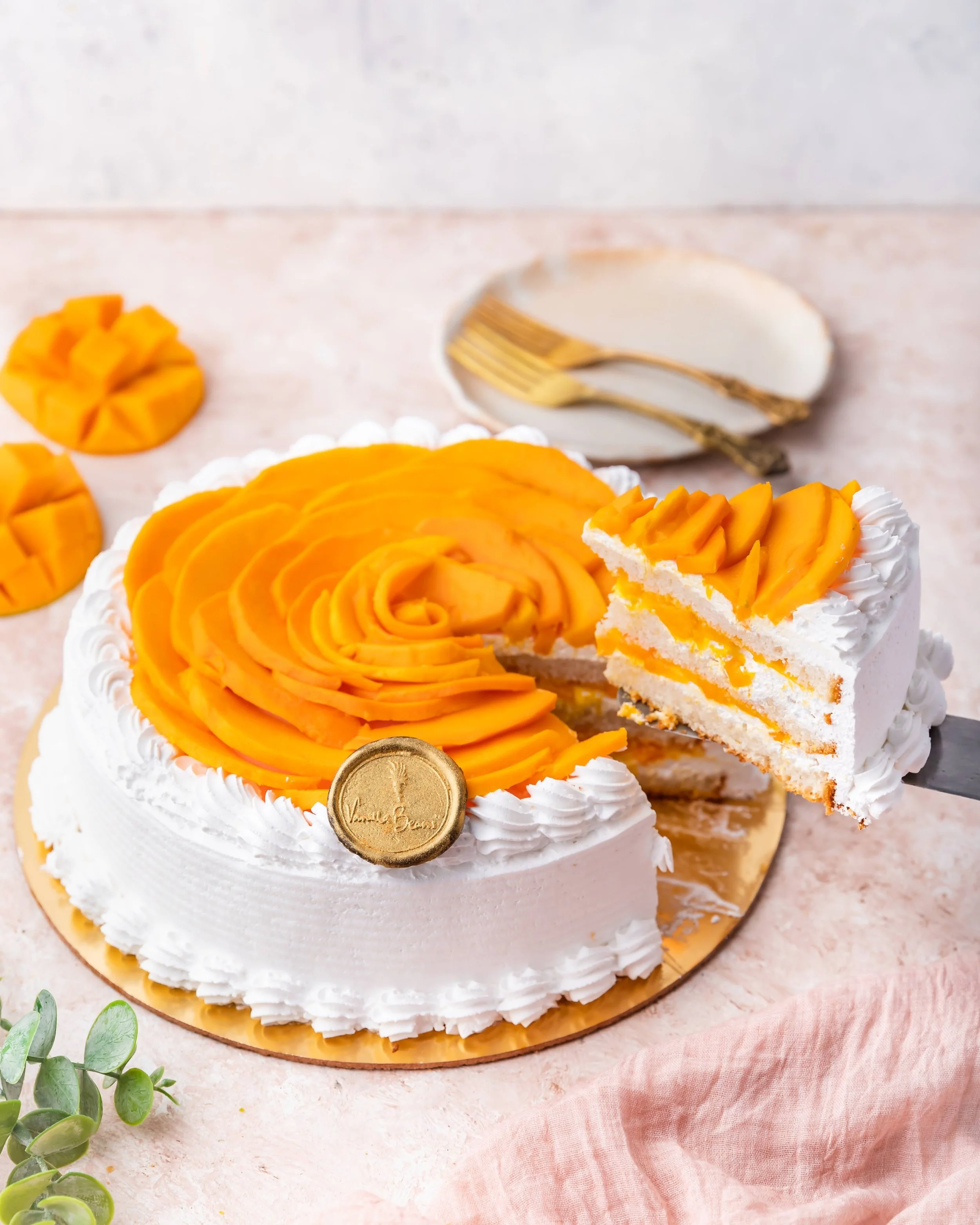 MANGO FRESH CREAM  X Vanilla Beans Mumbai-1(2).jpg