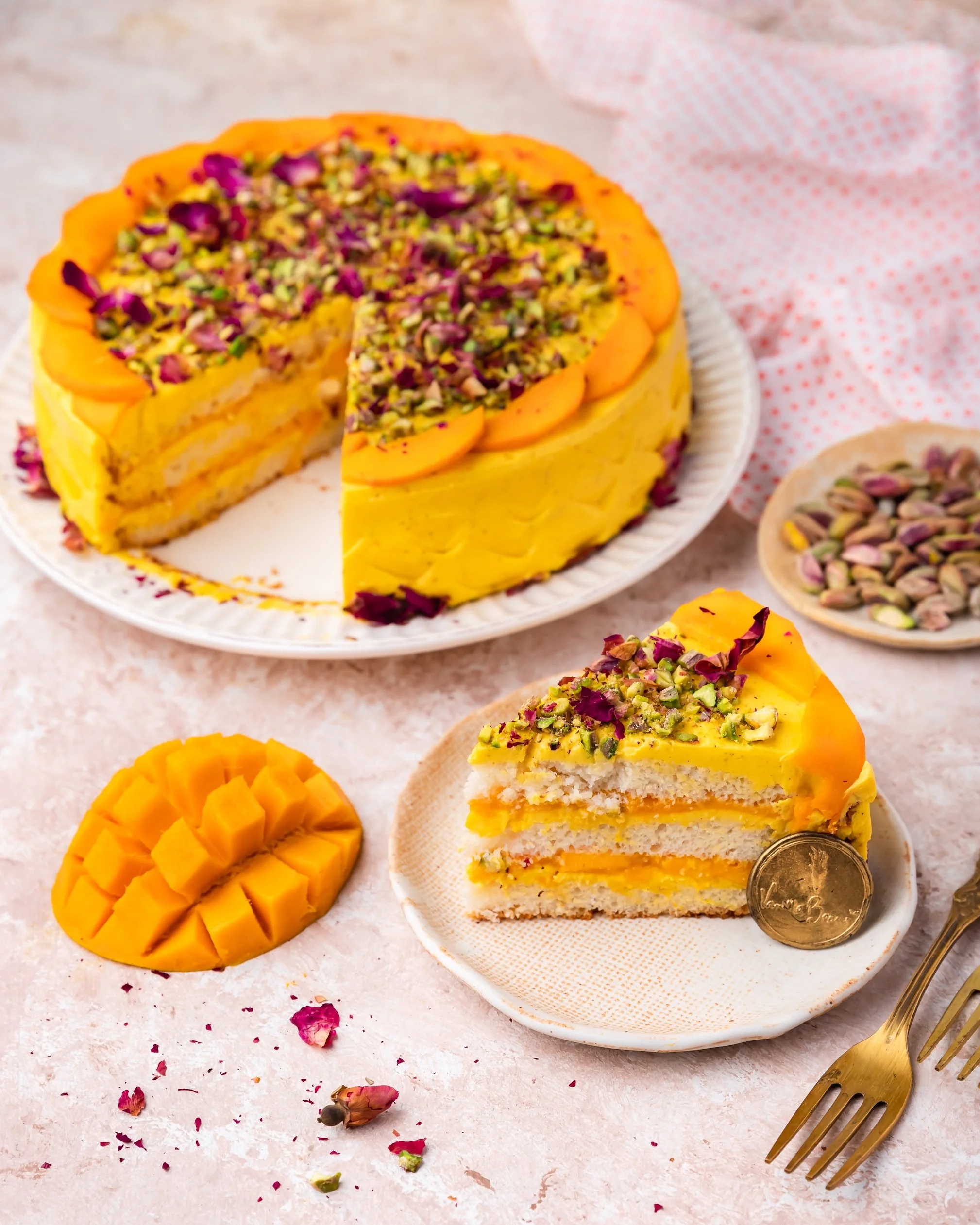 AAMRASMALAI CAKE X Vanilla Beans Mumbai-(3).jpg