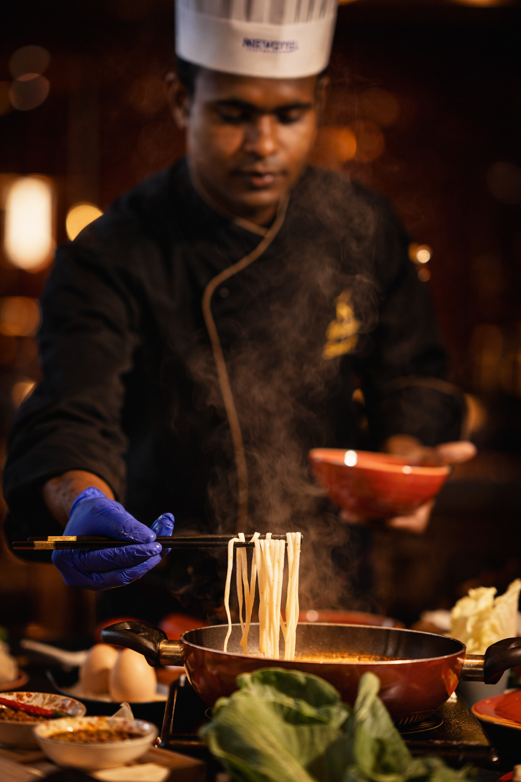Hot Pot Festival at Novotel Vijayawada Varun.png
