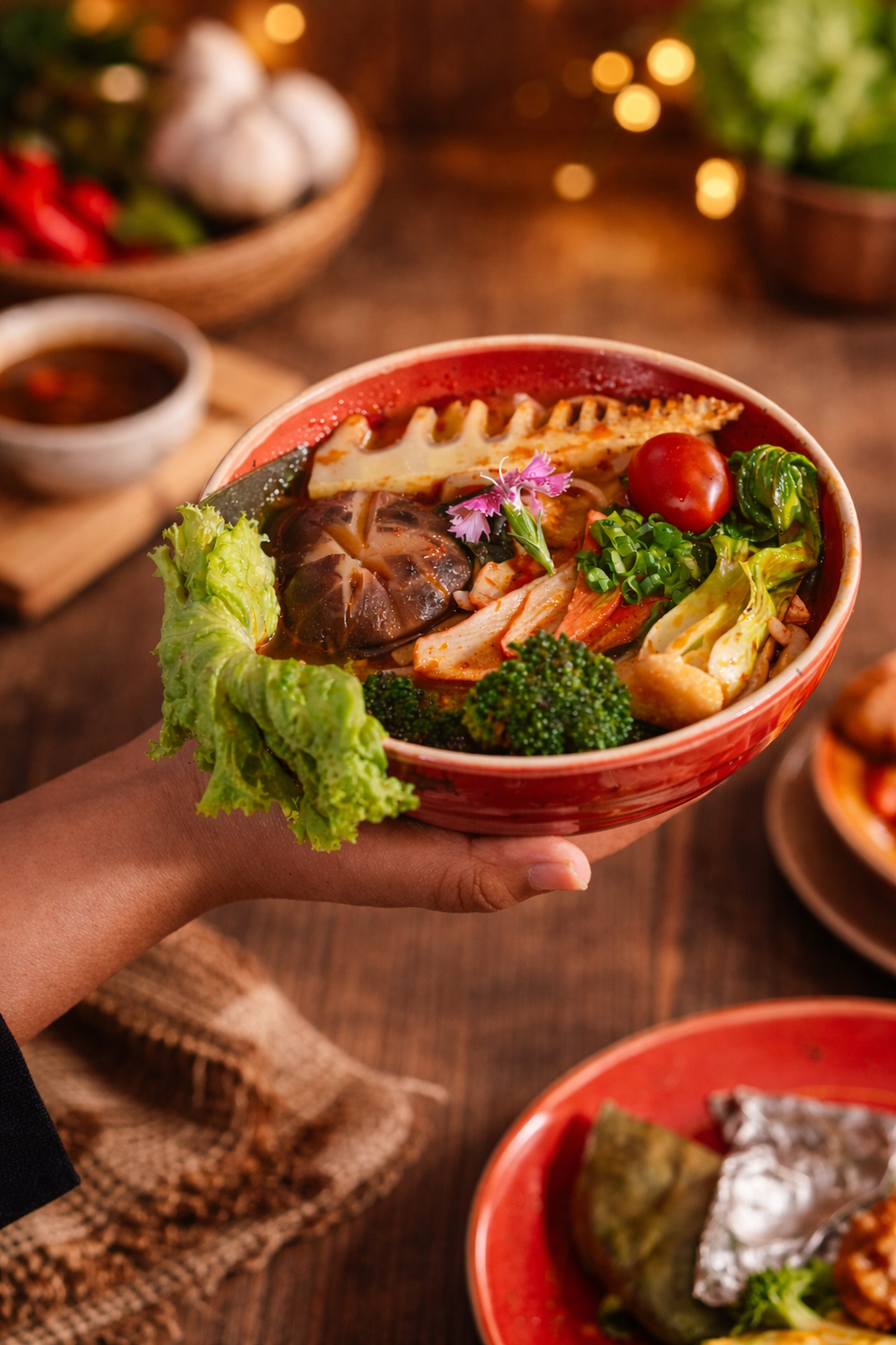 Experience Hot Pot Festival at Novotel Vijayawada Varun.png