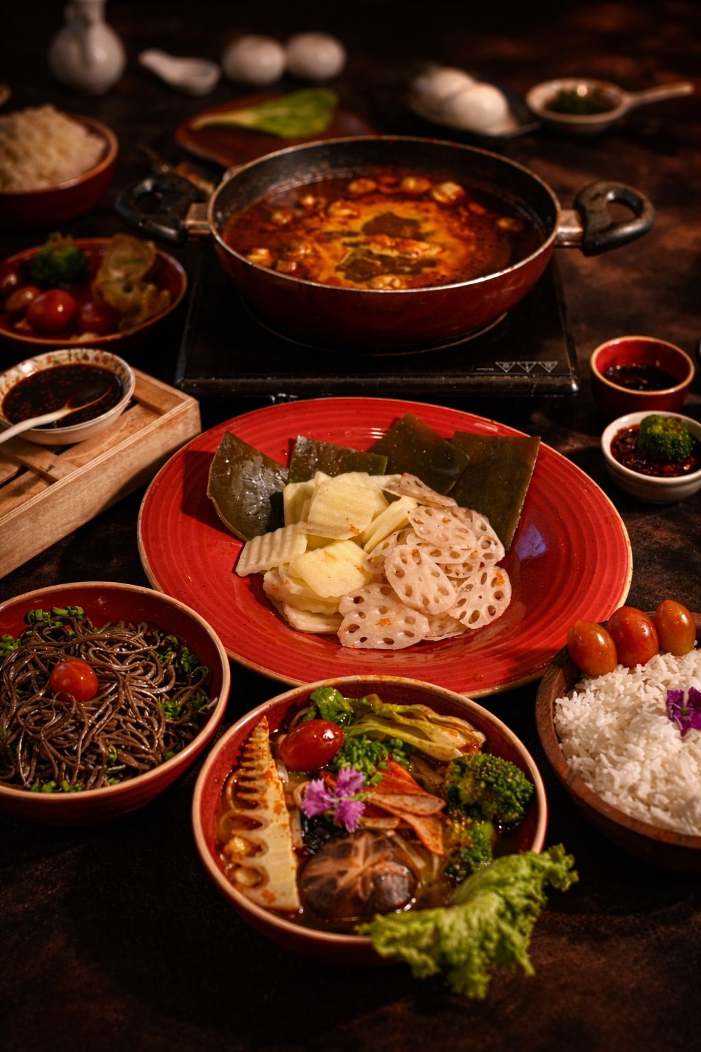 First-ever Hot Pot Festival in Vijayawada.png