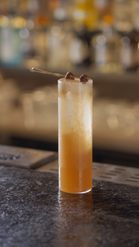 The Tamarind Veranda.png