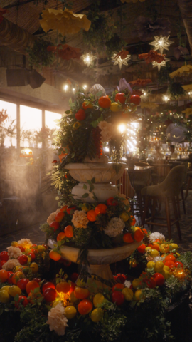 Summer Decor' 1 .png