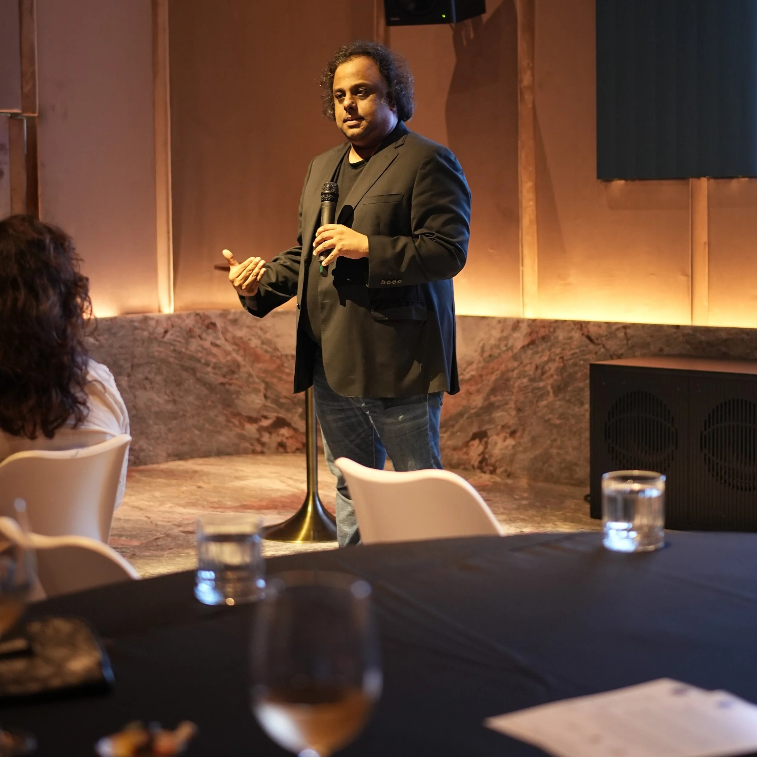 All Things Nice. 2 .JPG.jpeg