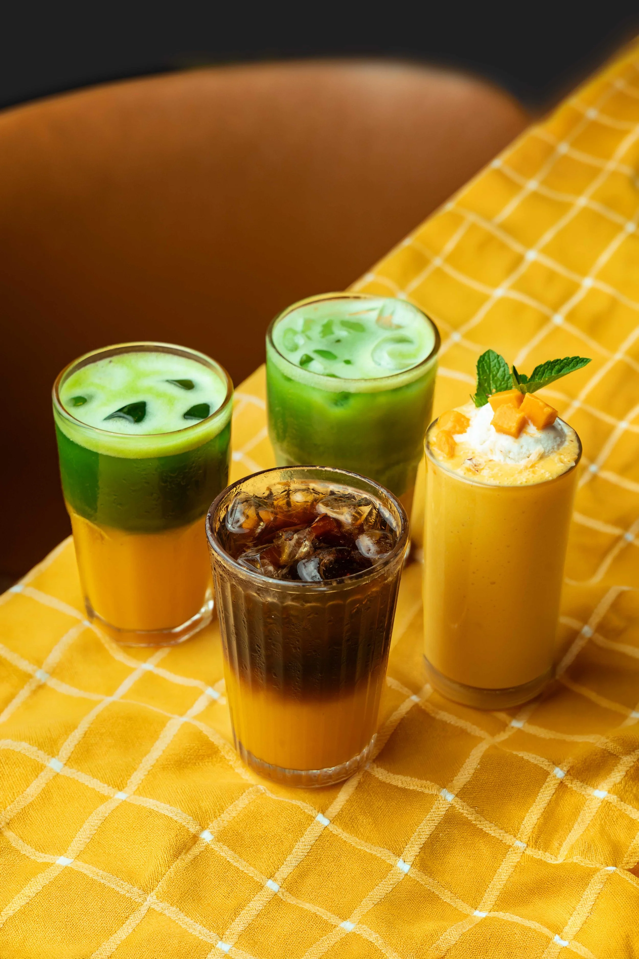 mango drinks2_Zane's Cafe & Pet Spa.jpg