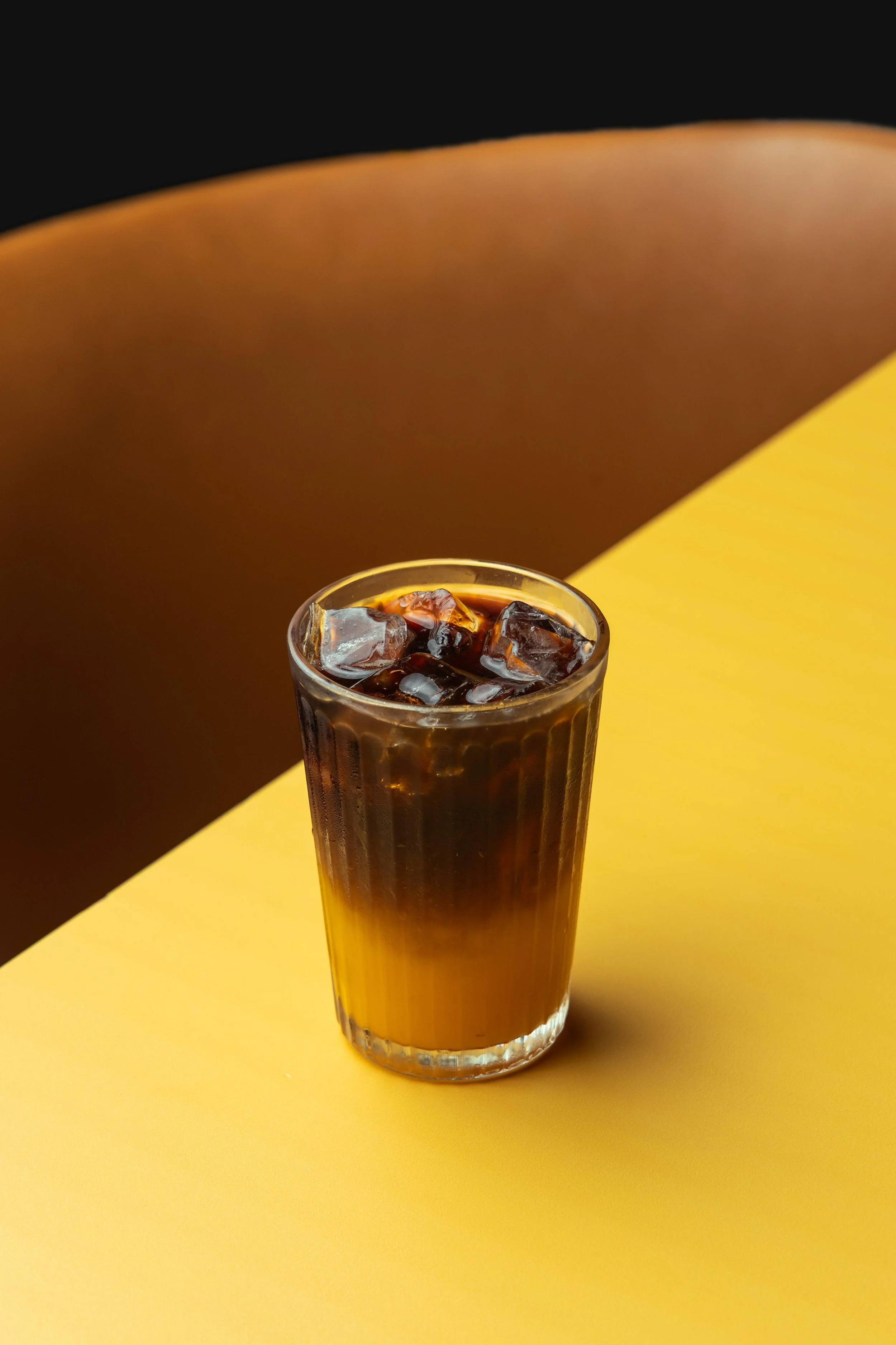 mango cold brew_Zane's Cafe & Pet Spa.jpg