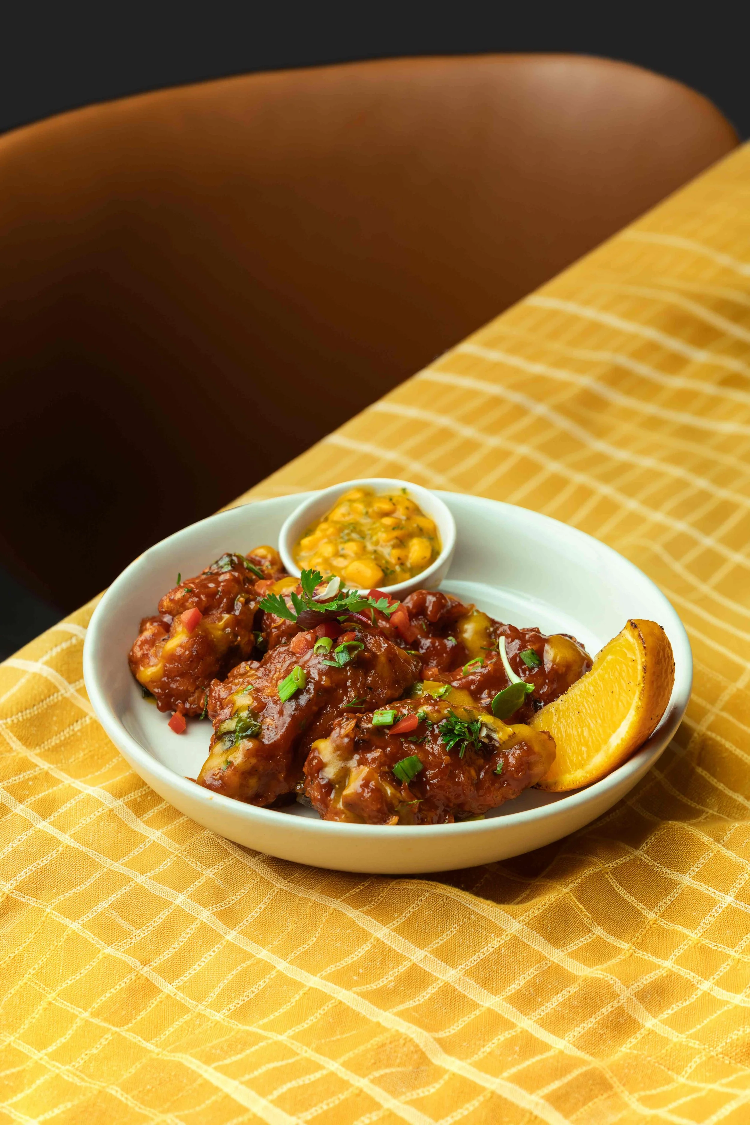 mango chilli chicken wings_Zane's Cafe & Pet Spa.jpg