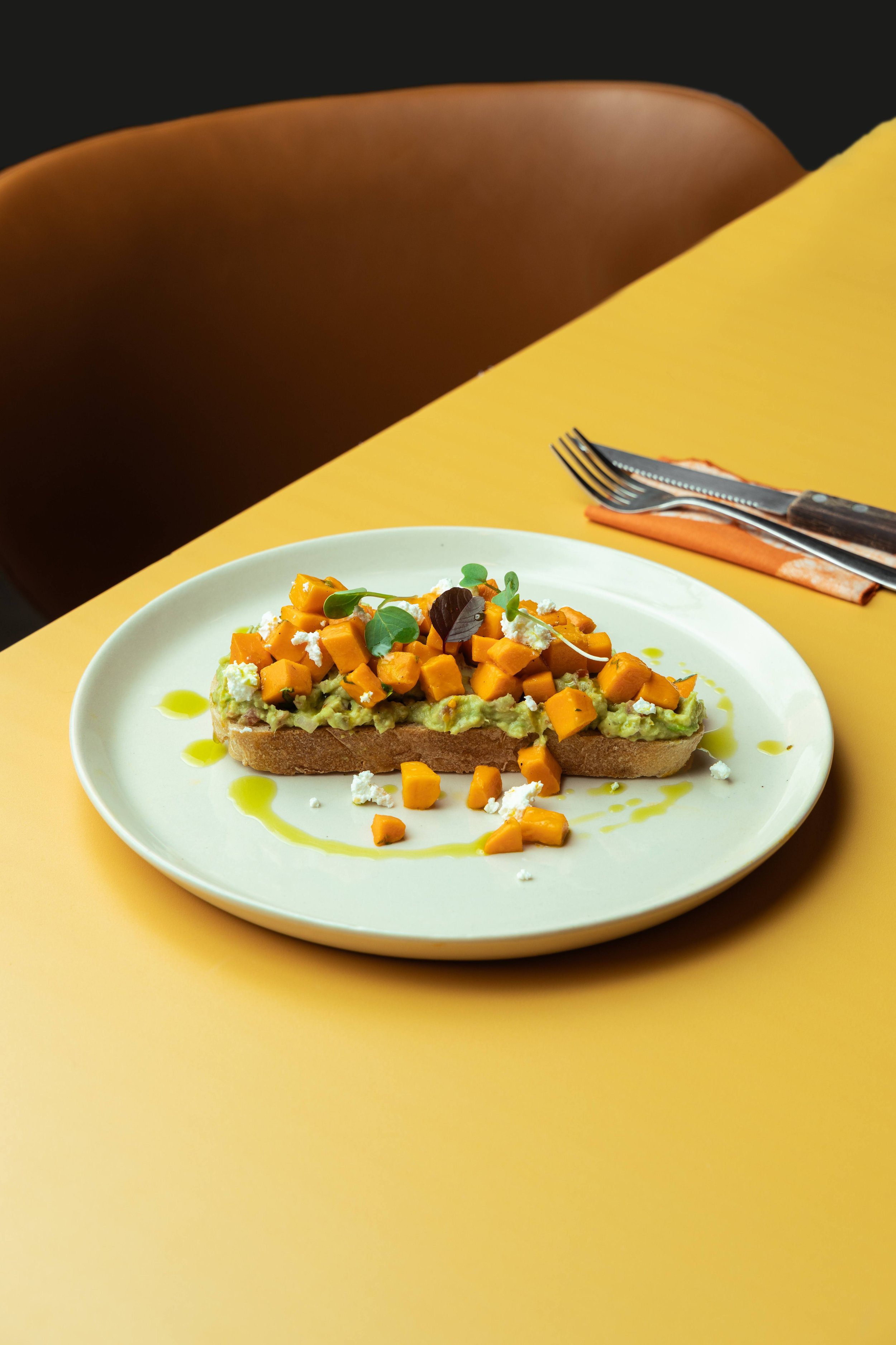 mango avo toast 3_Zane's Cafe & Pet Spa.jpg
