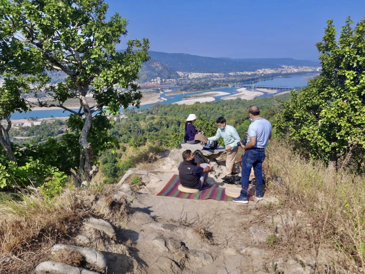 Chandi Devi Hike.jpg