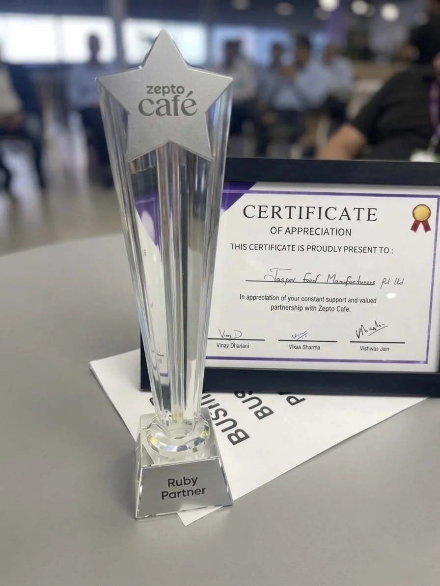 Zepto Award 2.PNG