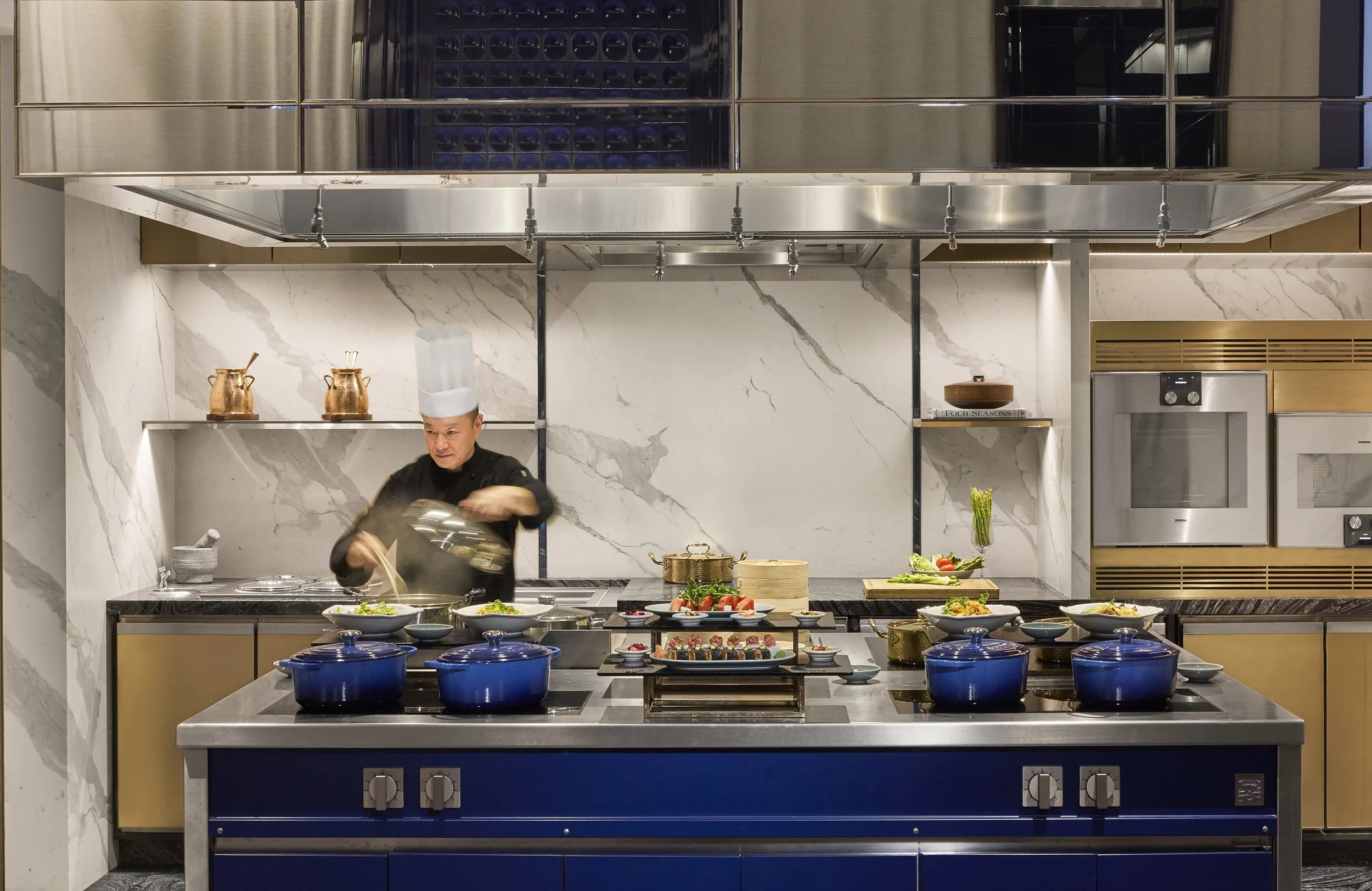 Constellar open kitchen.jpg