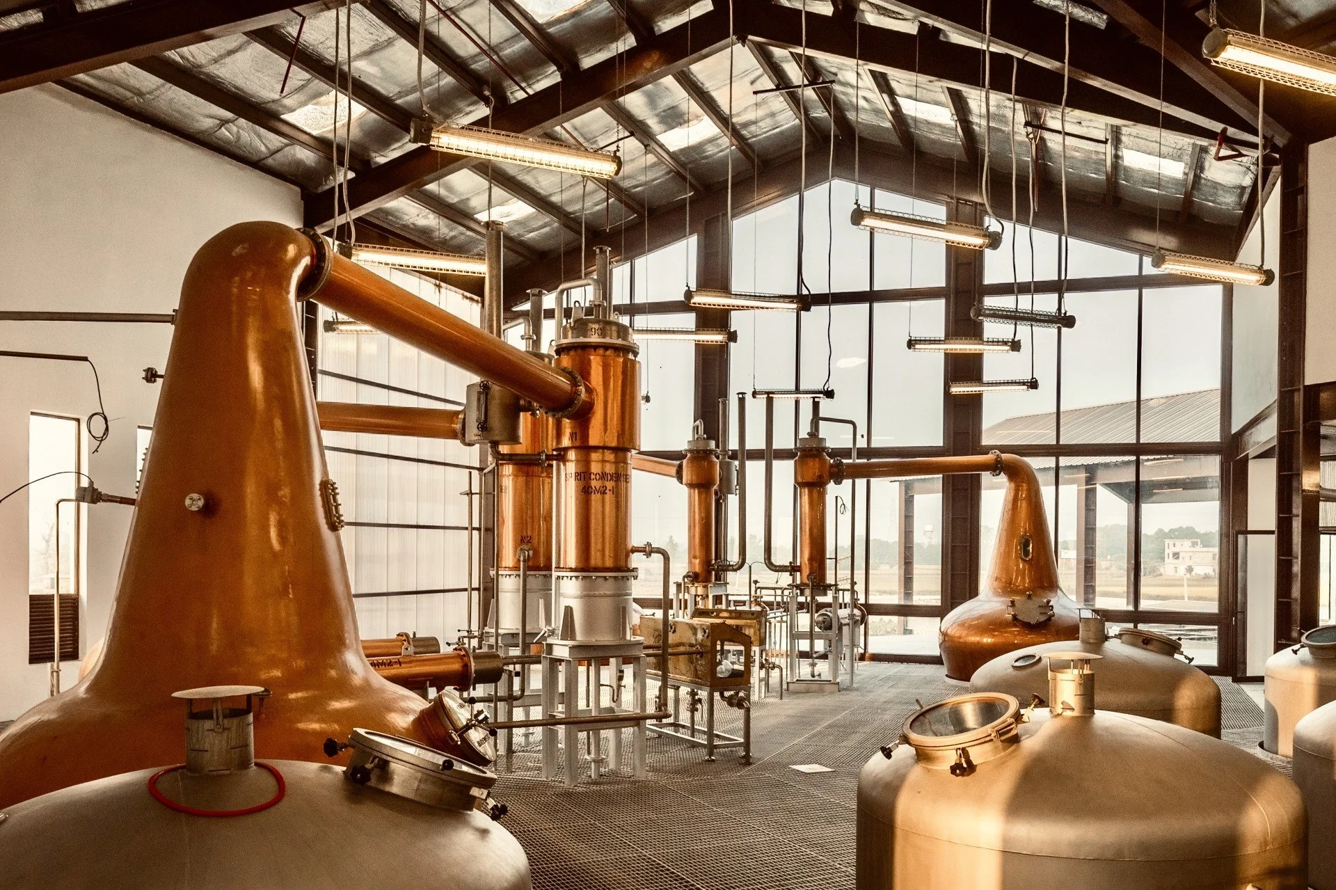 Himmaleh Spirits Single Malt Distillery.jpg