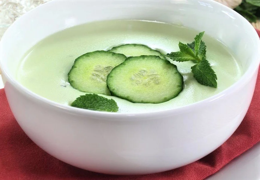 CUCUMBER COOLER BOWL.jpg