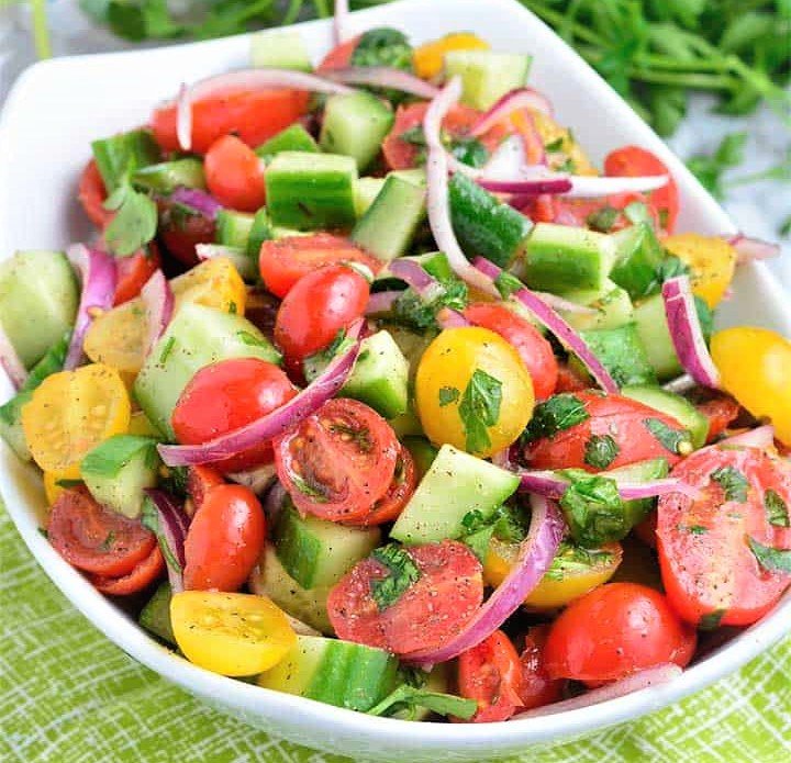 TOSSED MINTED SPICED CUCUMBER SALAD.jpg