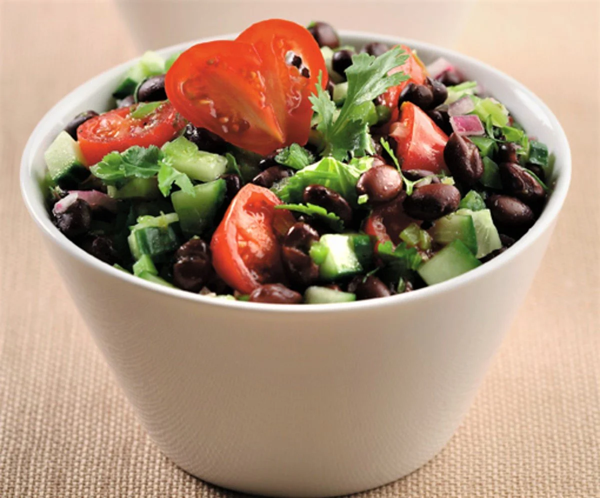 CUCUMBER AND KIDNEY BEAN SALSA SALAD.jpg