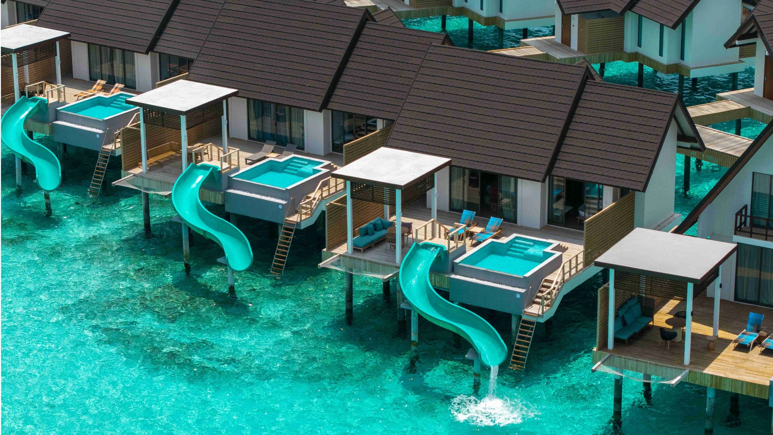 MeyyaFushi_ Maldives.jpg