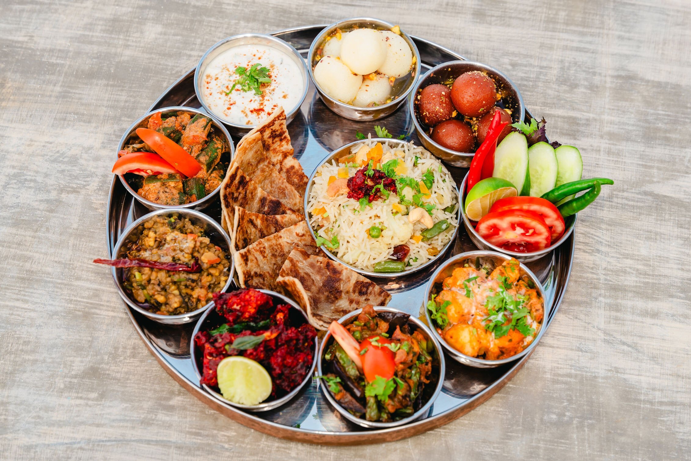 Jain Thali Offering.jpeg