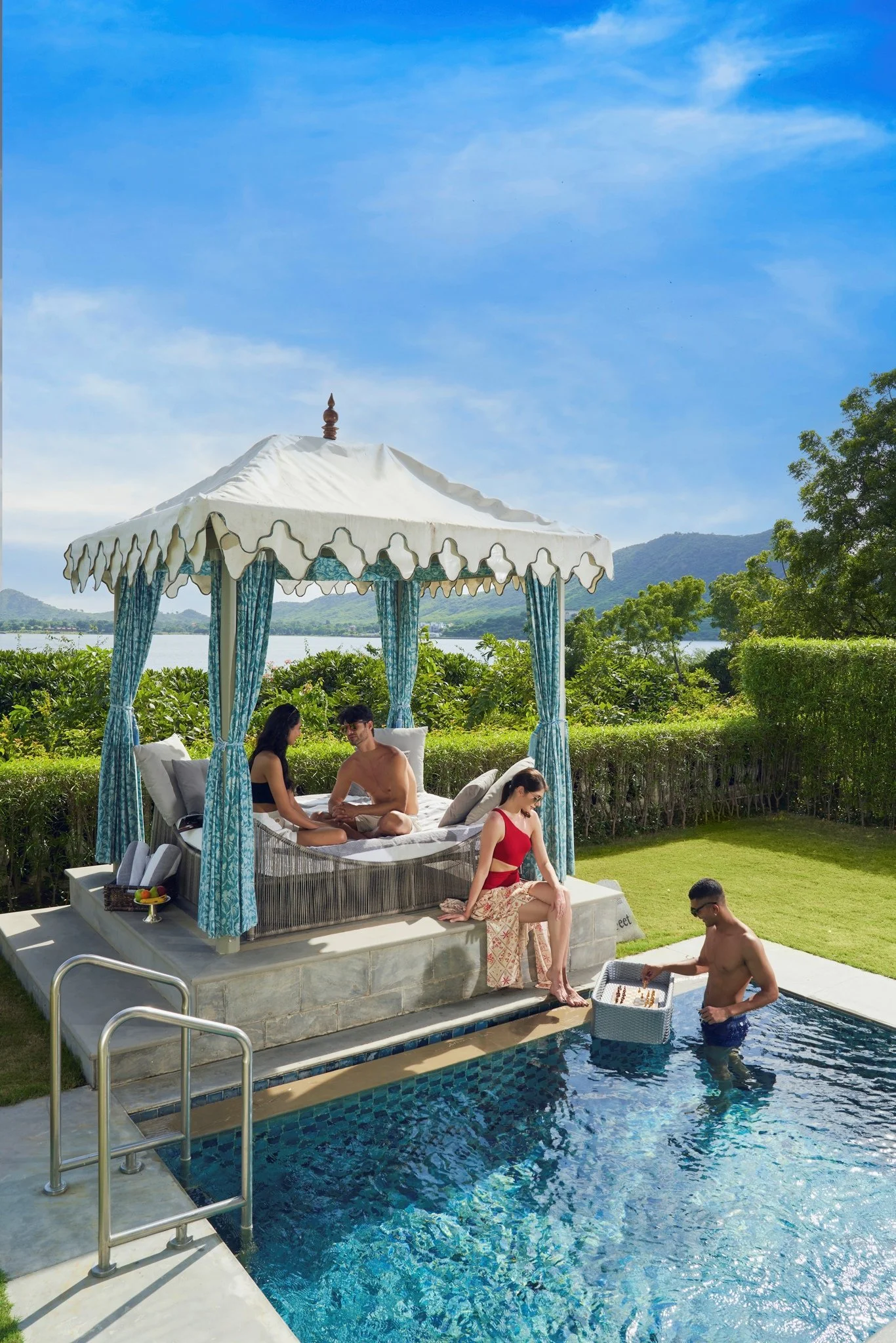 Raffles Udaipur Introduces ‘Romance at Raffles’ (1).jpg