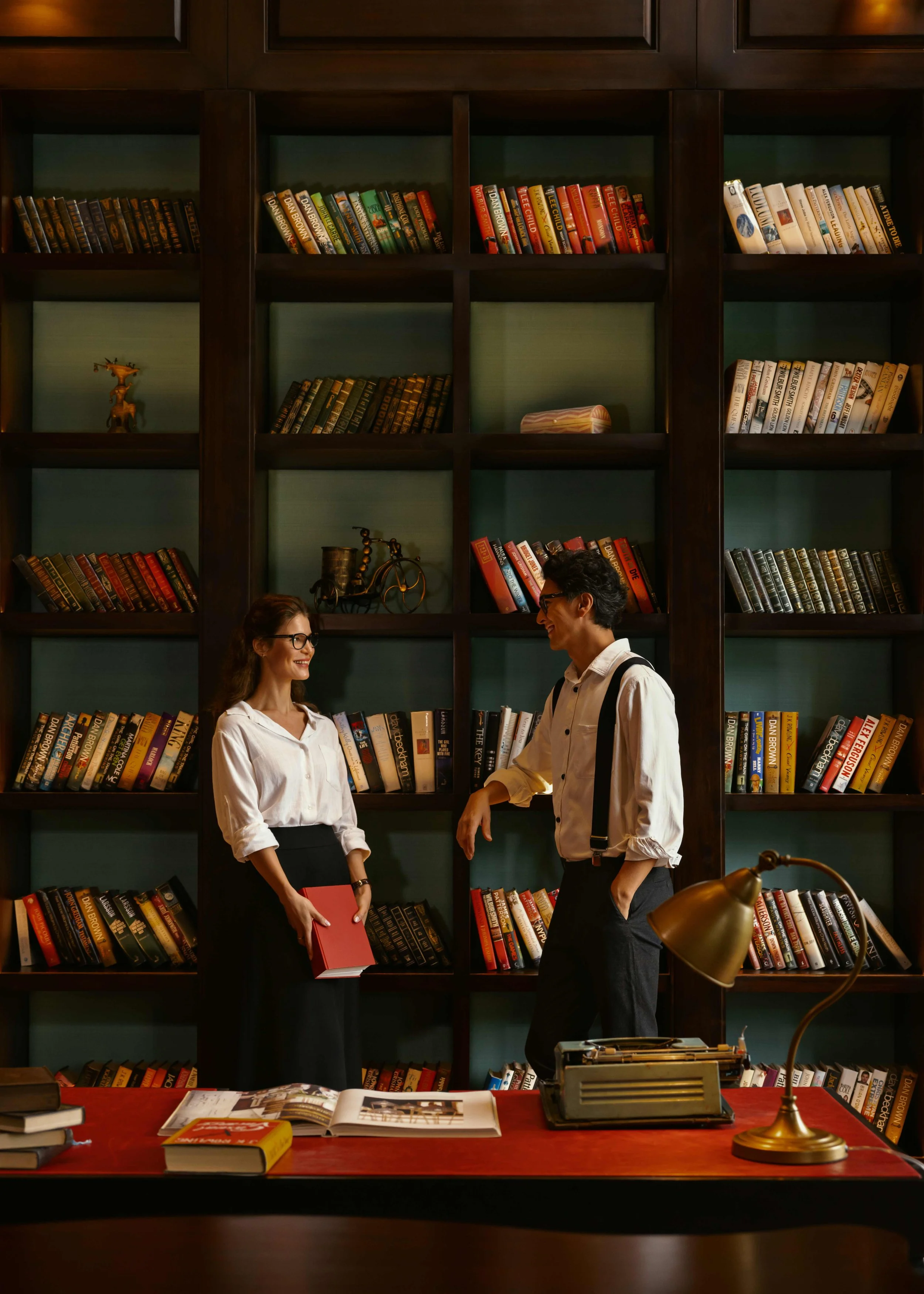 Raffles Udaipur Introduces ‘Romance at Raffles (4).jpg