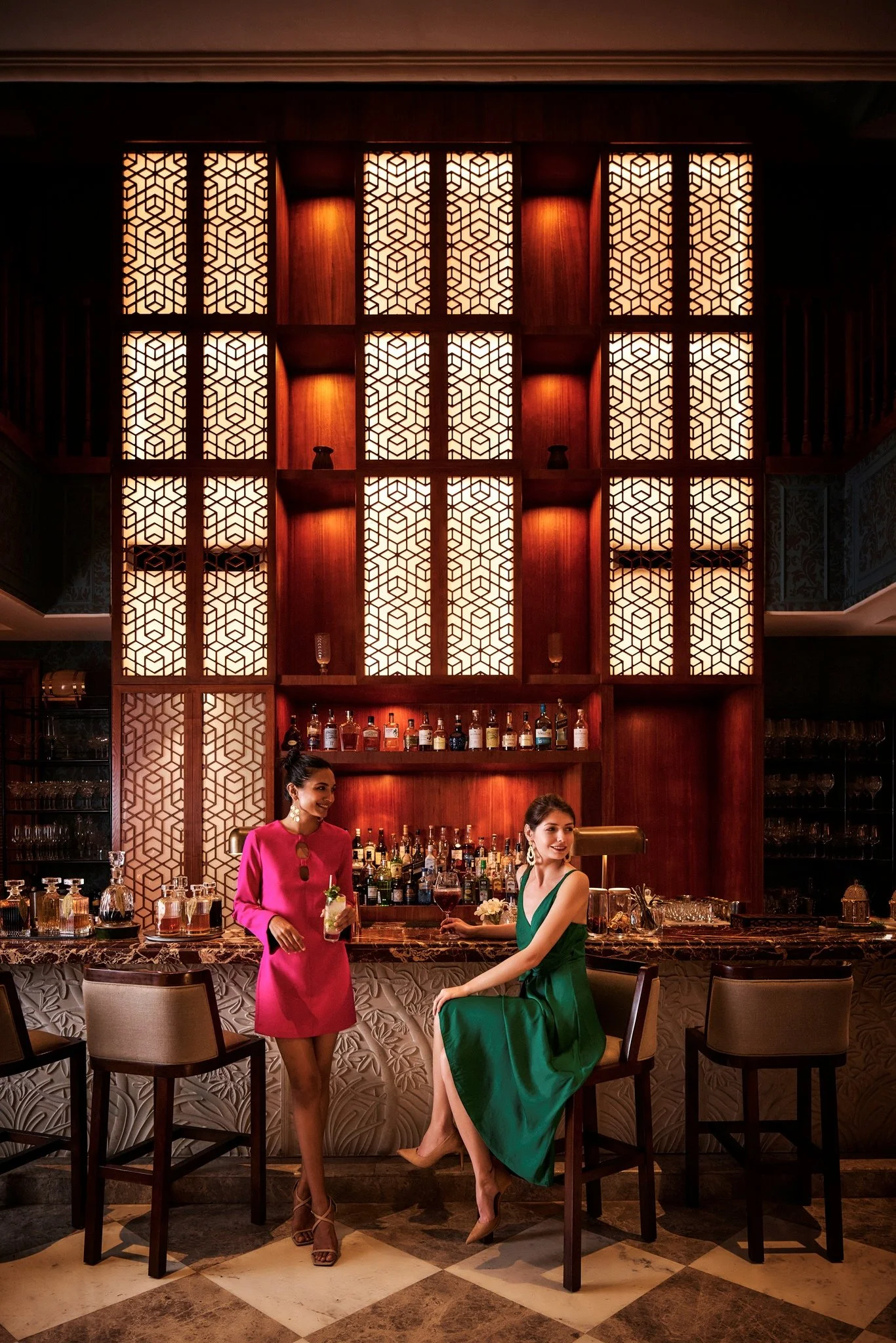 Raffles Udaipur Introduces ‘Romance at Raffles (3).jpg