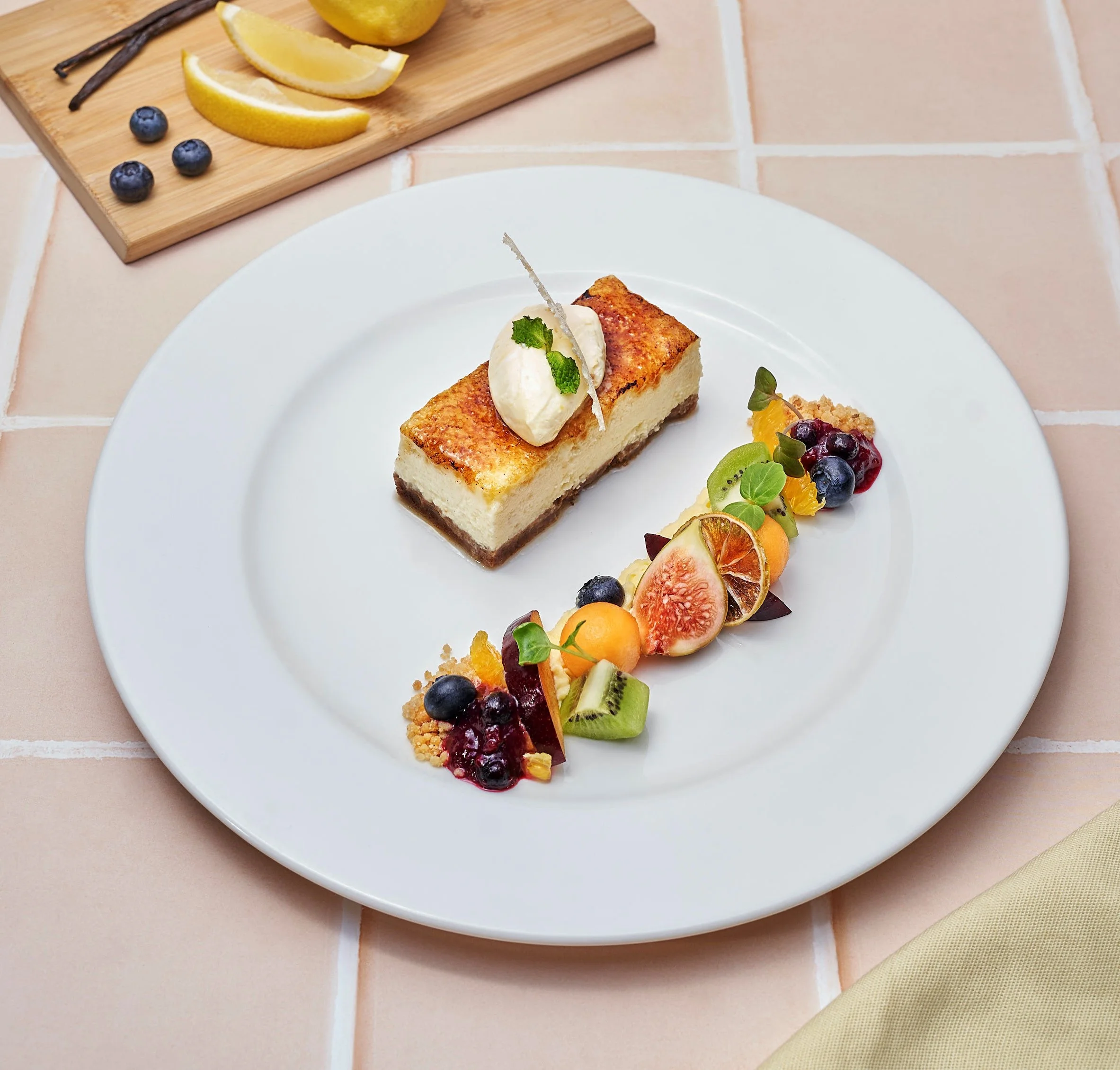 lemon cheese cake_Toscano.jpg