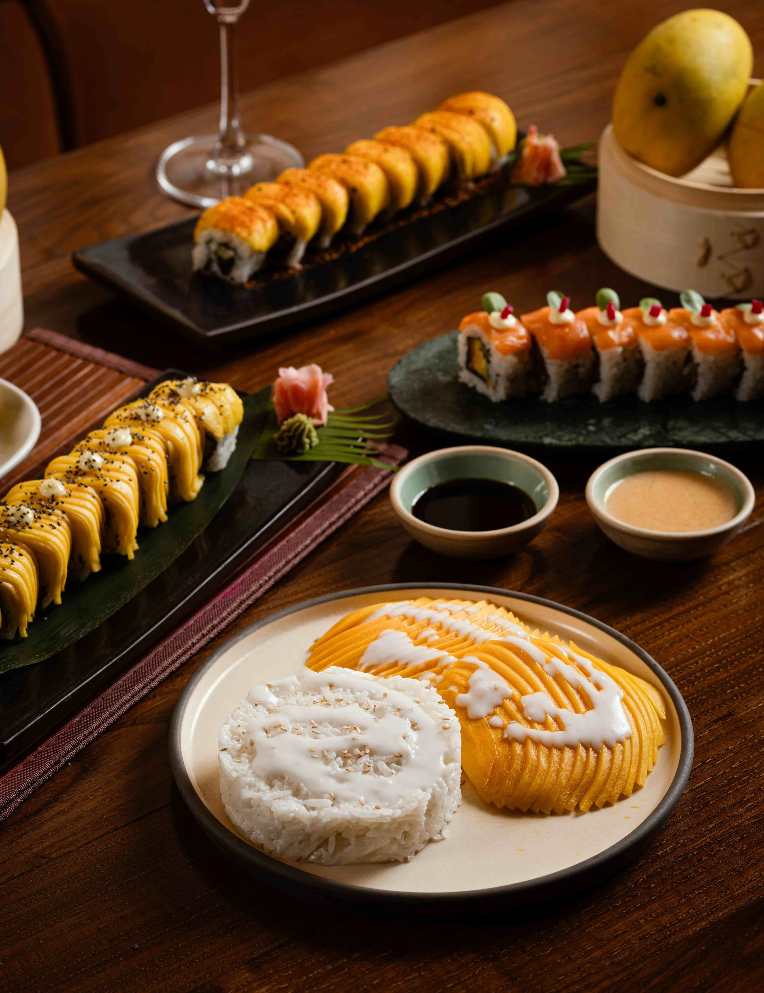 Hunaaan_Mango Menu6.jpg