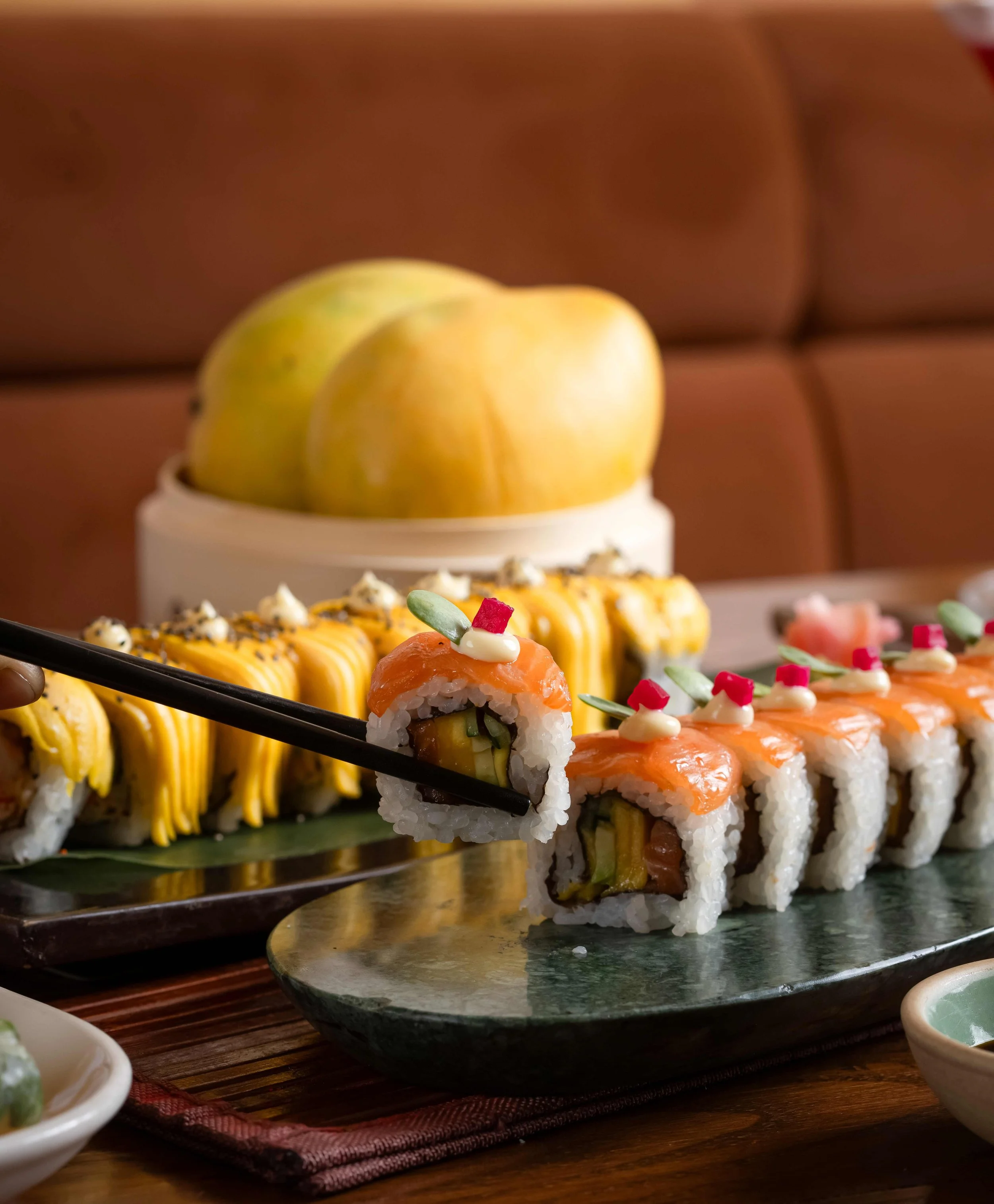 Hunaaan_Mango Menu5.jpg