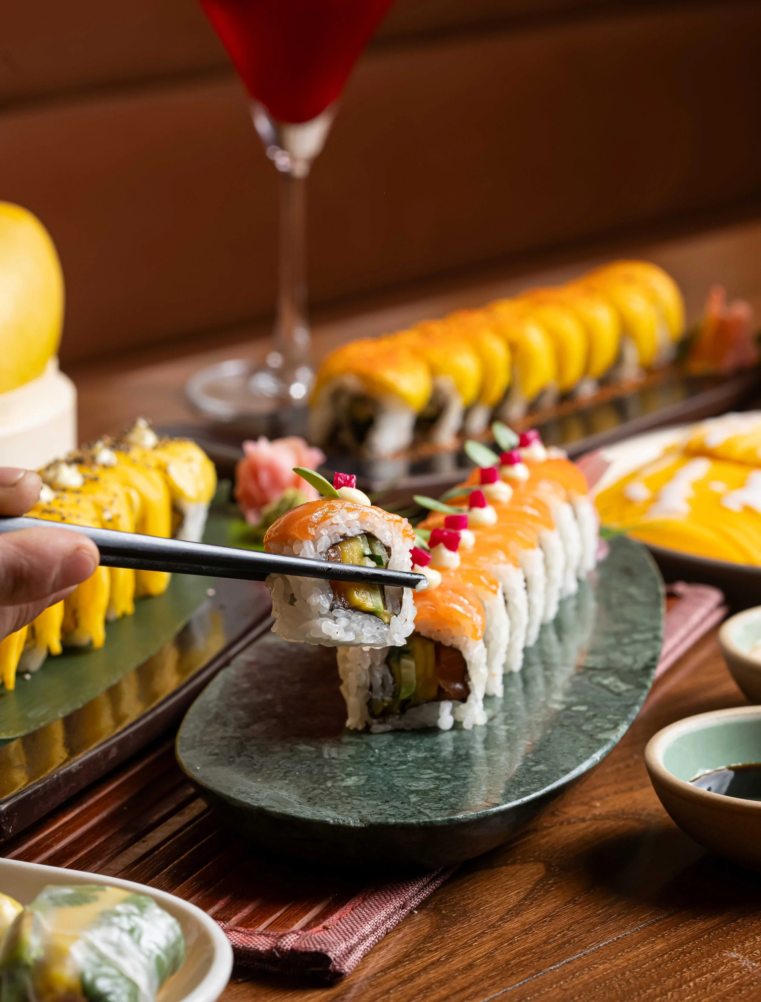 Hunaaan_Mango Menu3.jpg