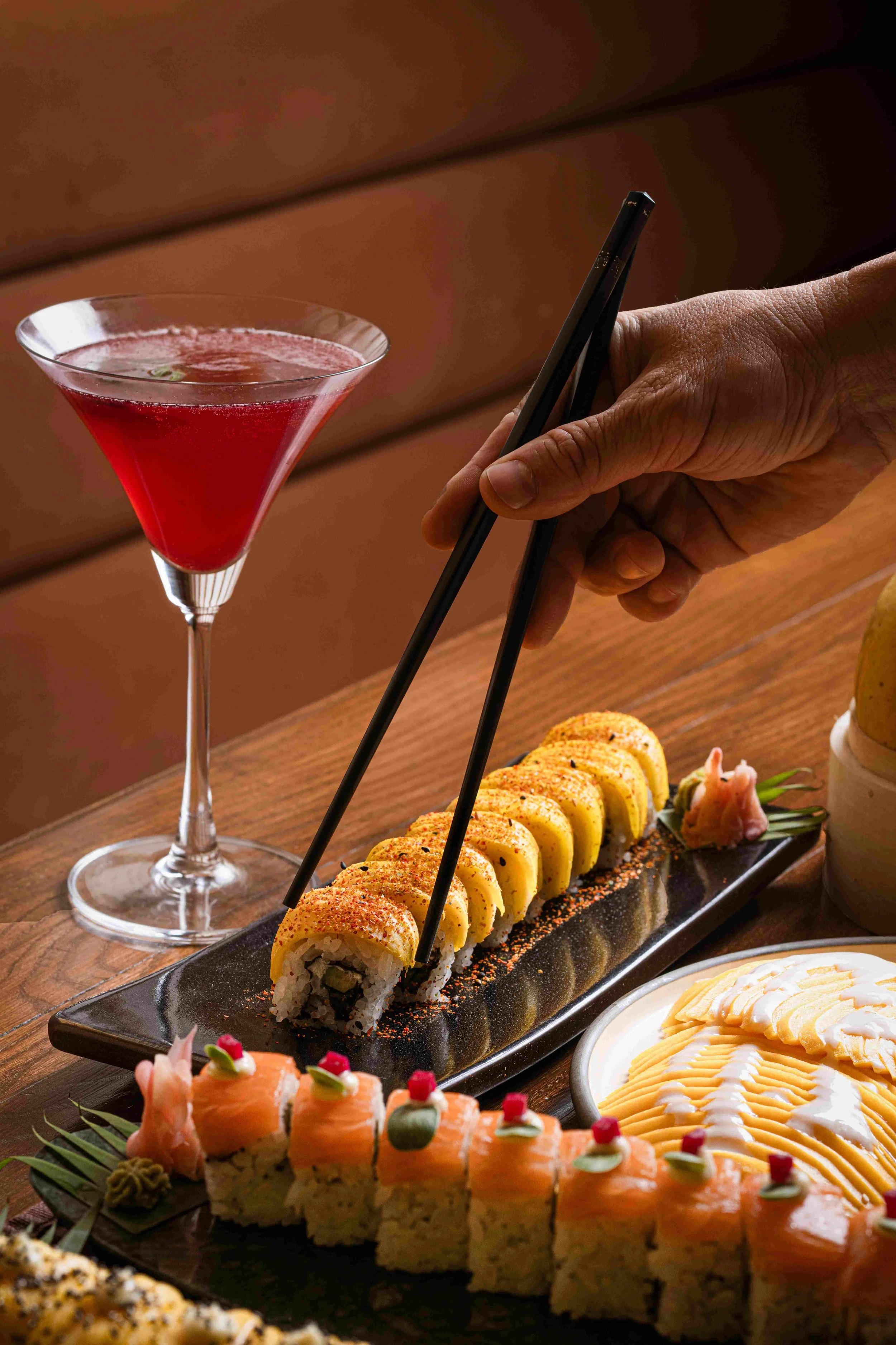 Hunaaan_Mango Menu2.jpg