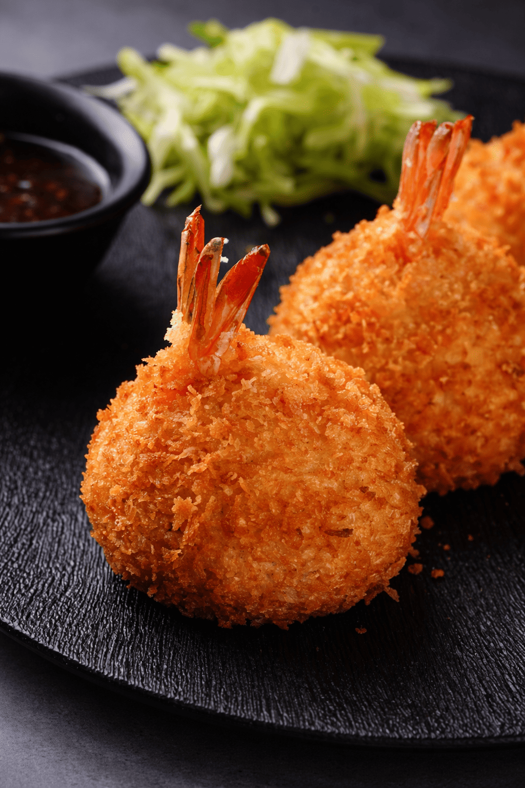Phoenix Prawn Tail Balls.png
