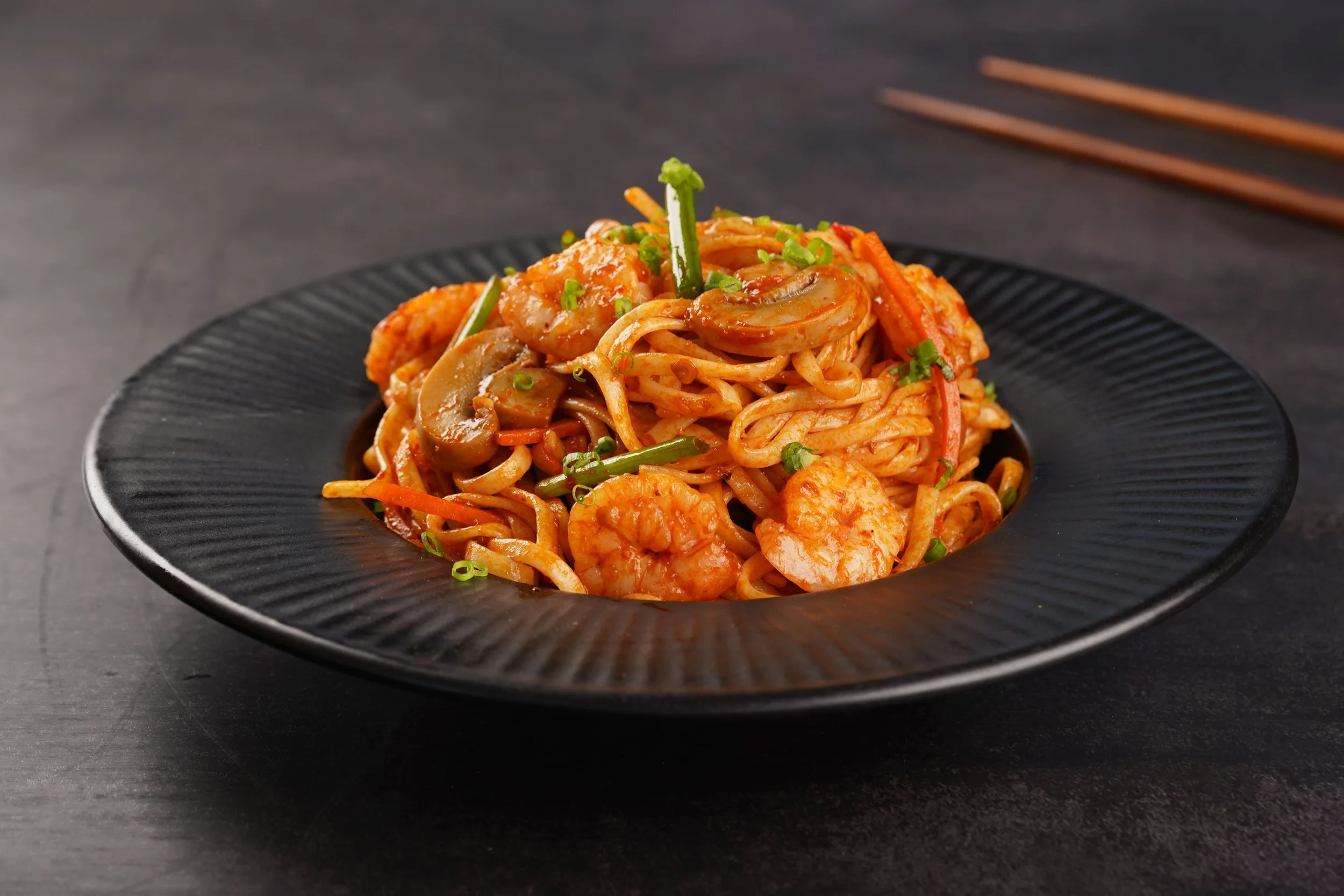 Yaki Udon Noodles.jpg