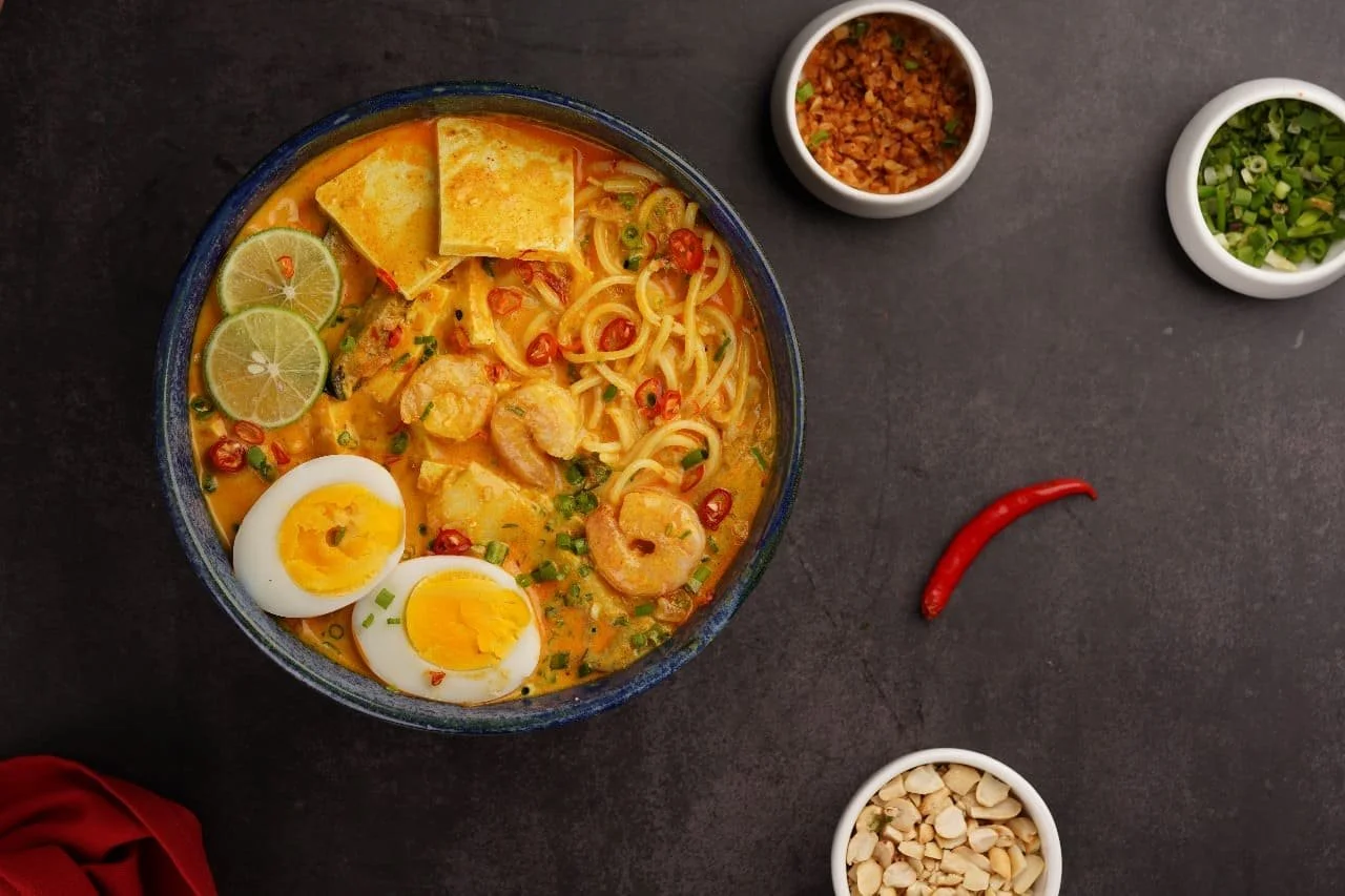 Laksa Lemak Bowl.jpeg