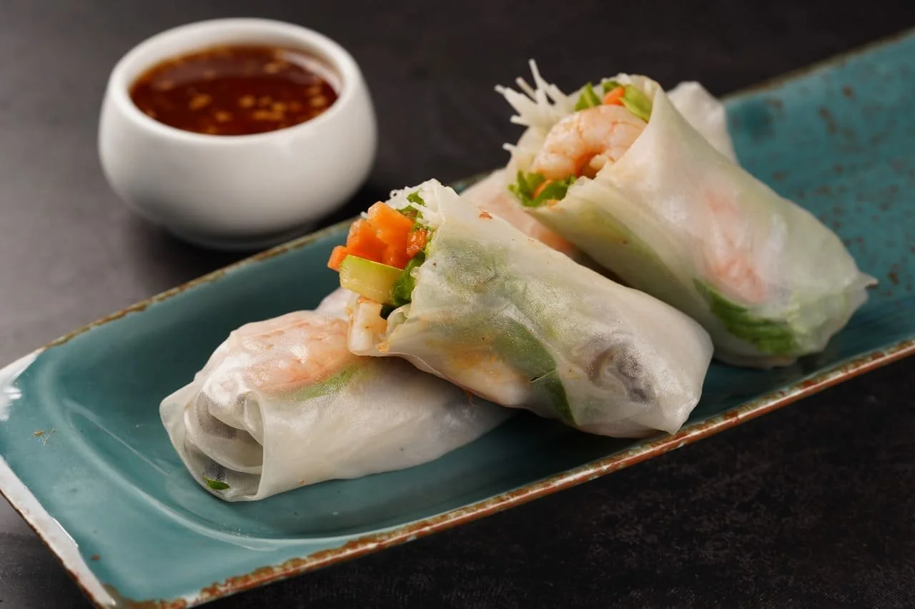 Goi Cuon (Vietnamese Summer Roll)(1).jpg
