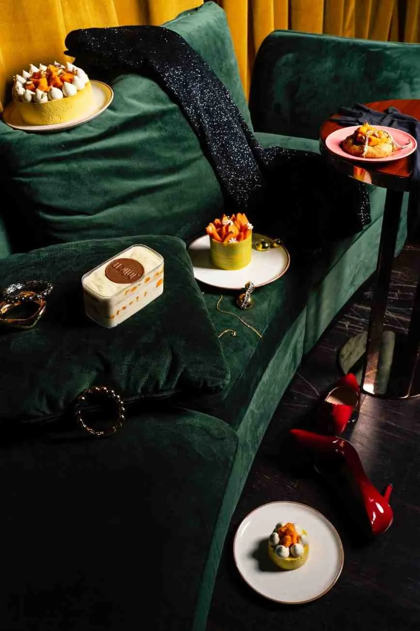 The Mango Edit Group Shot.jpeg