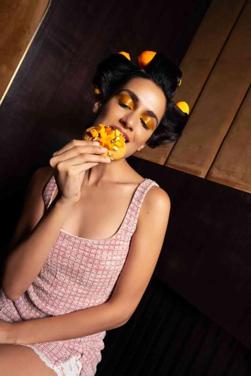 Summer Rewritten (1).jpeg