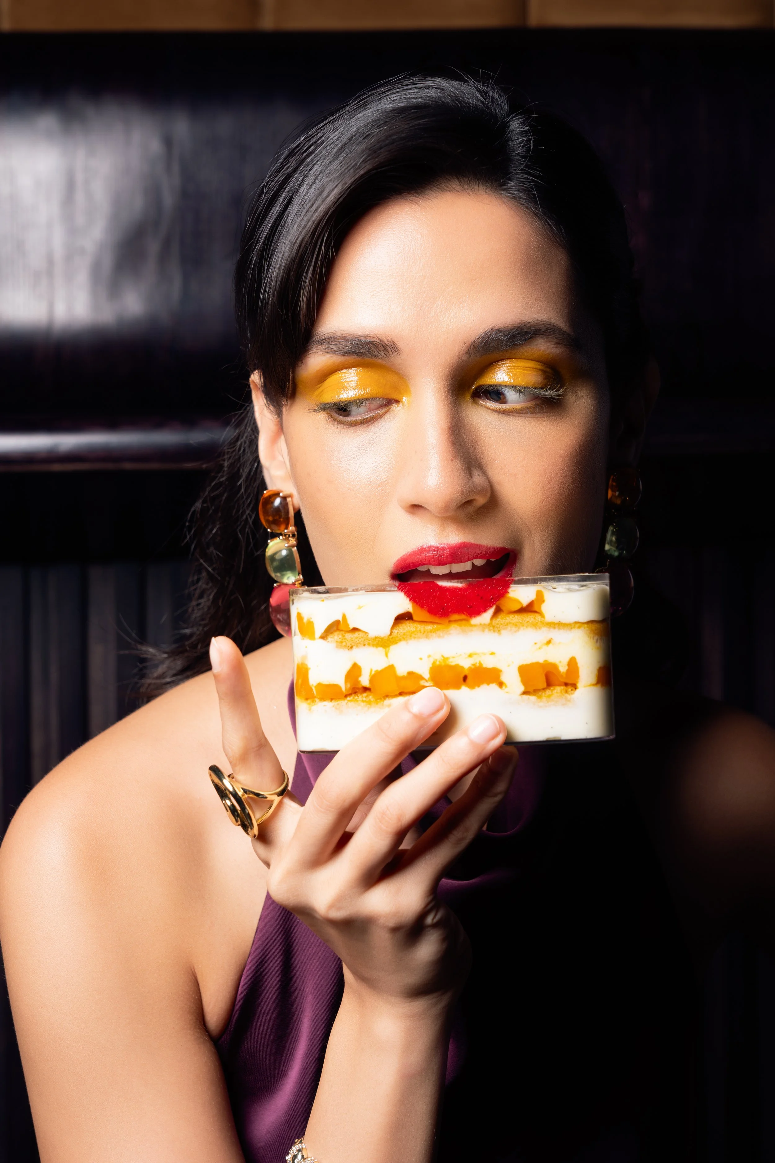 Not Quit Tiramisu 2.jpeg