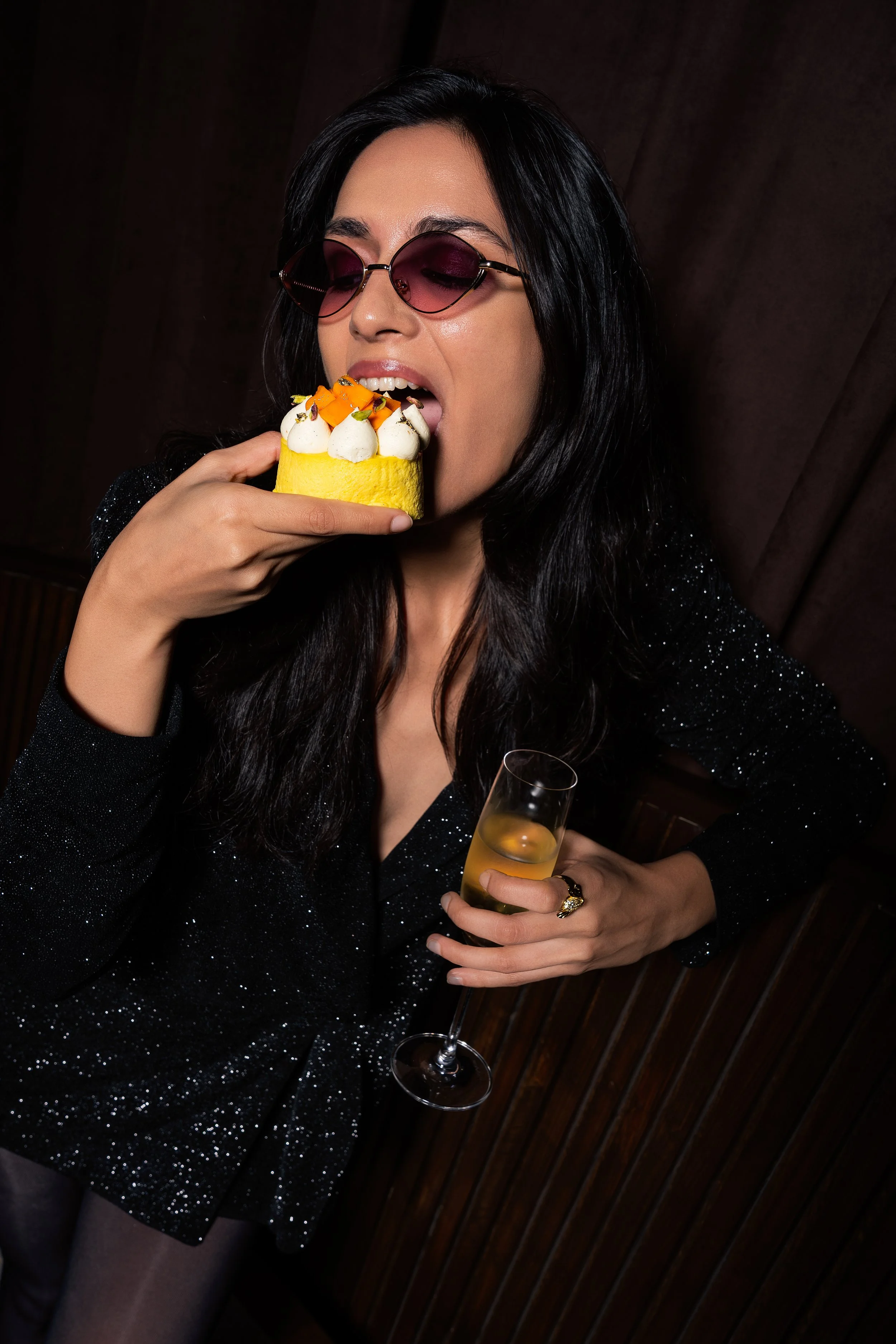 Mango Caramelised6.jpeg