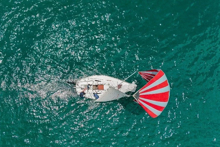Bintan Regatta_2.jpg