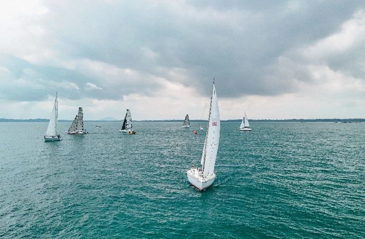 Bintan Regatta_1.jpg