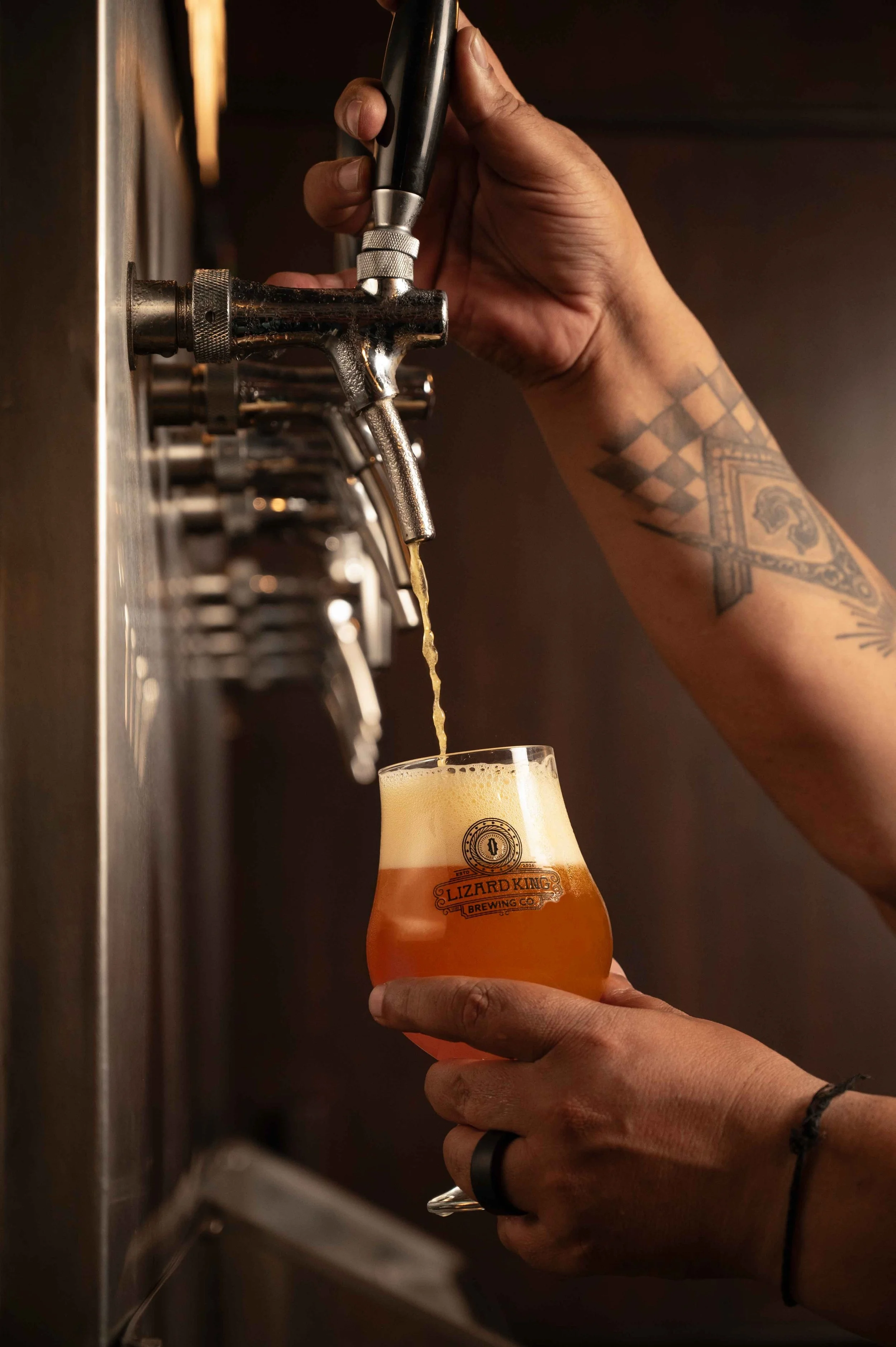 Mango Cider 01_Lizard King Brewing Co. (1).jpg