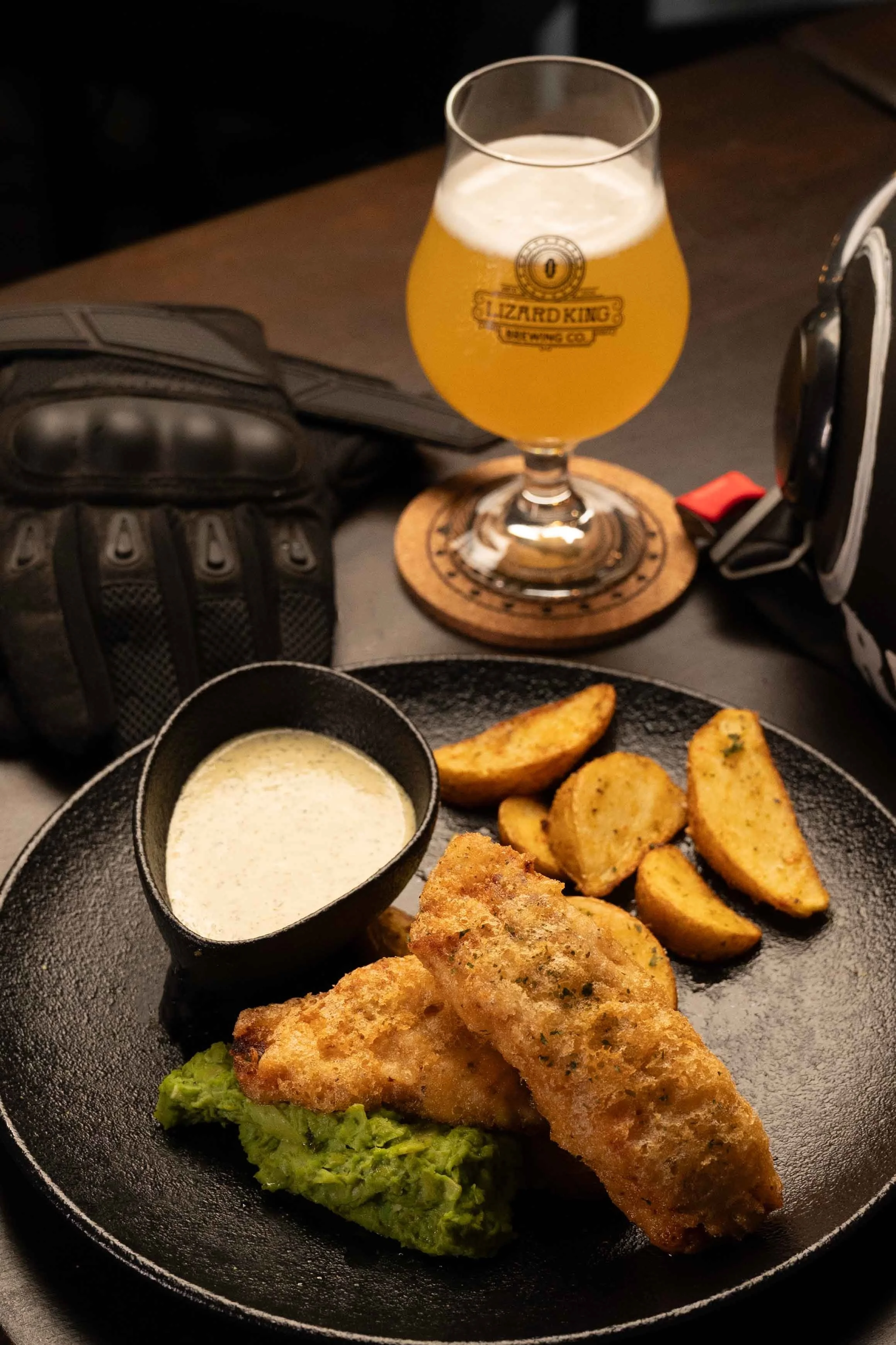 Fish & Chips_Lizard King Brewing Co.jpg