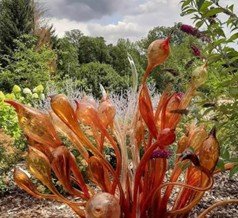 Pacinek Glass_Liberec.jpg