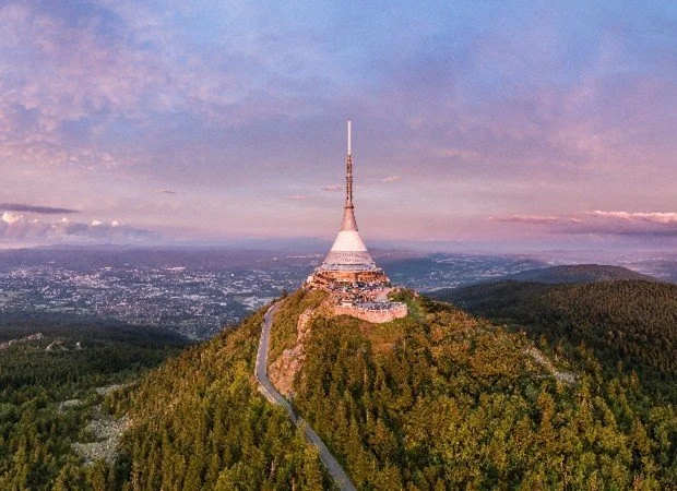 Jested Tower_Liberec.jpg