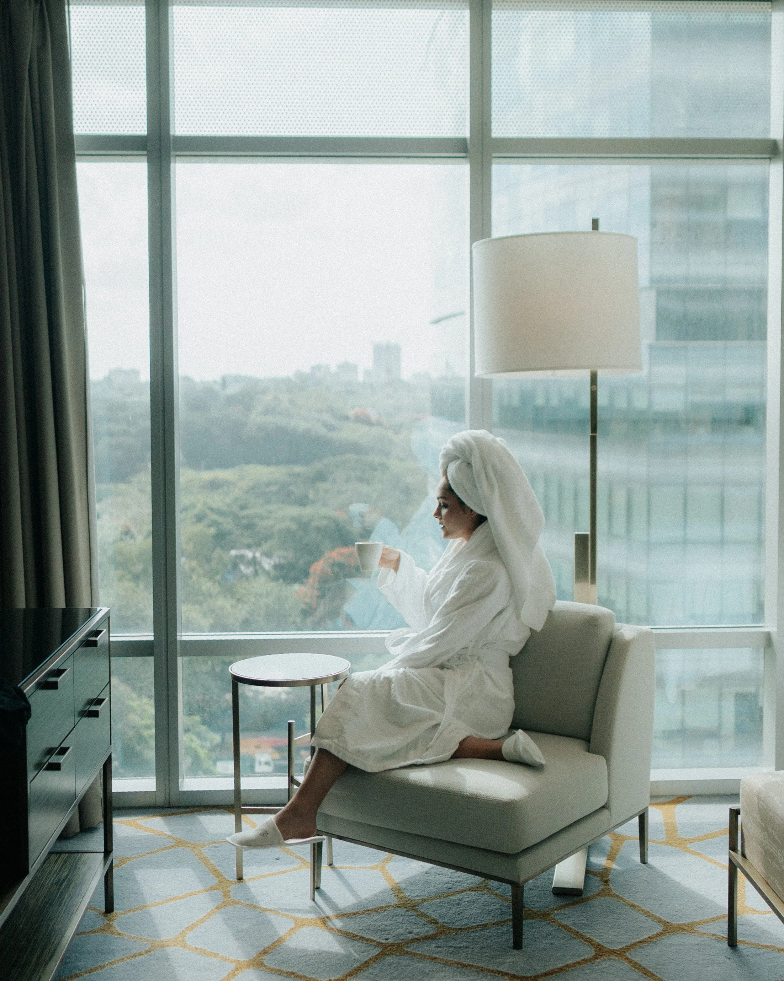 Staycation at Four Seasons Hotel Bengaluru.jpg