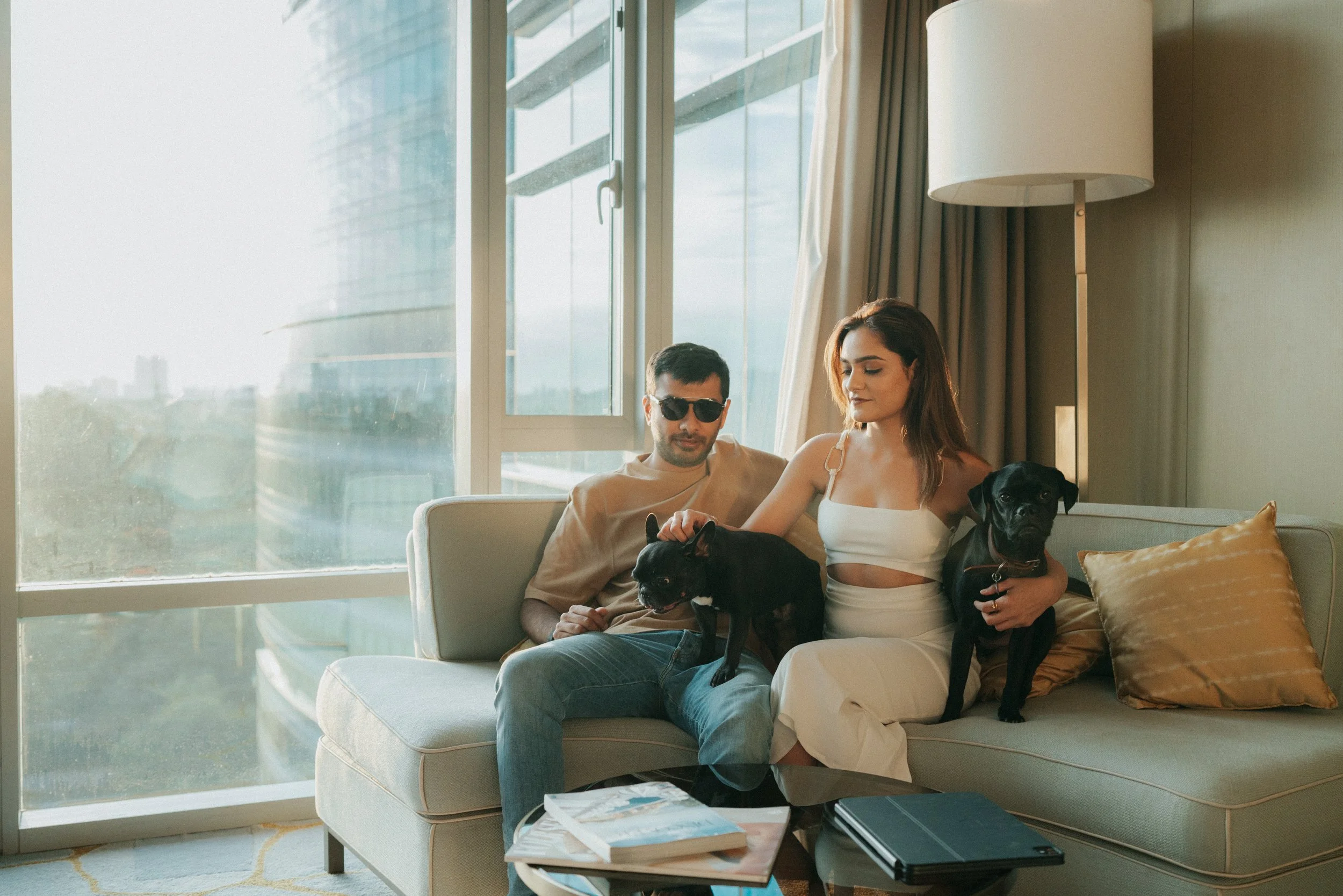 Pet-Friendly Staycation at Four Seasons Bengaluru.jpg