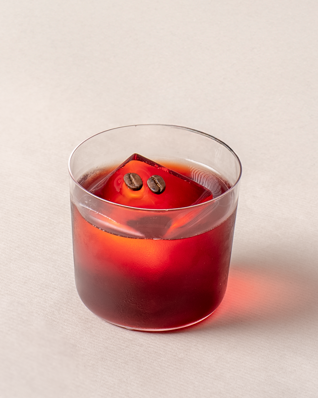 Naughty Negroni.png