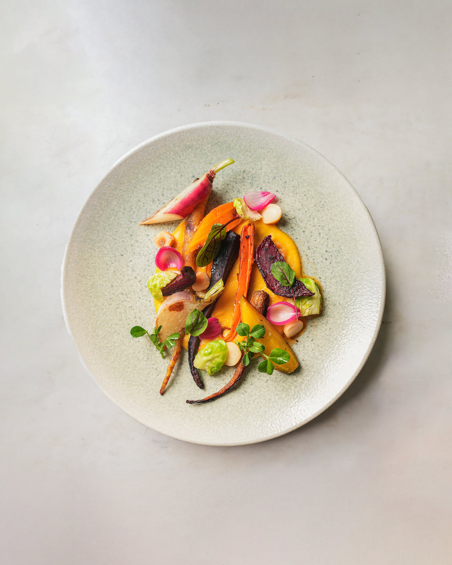 Grilled Roots & Shoots .png